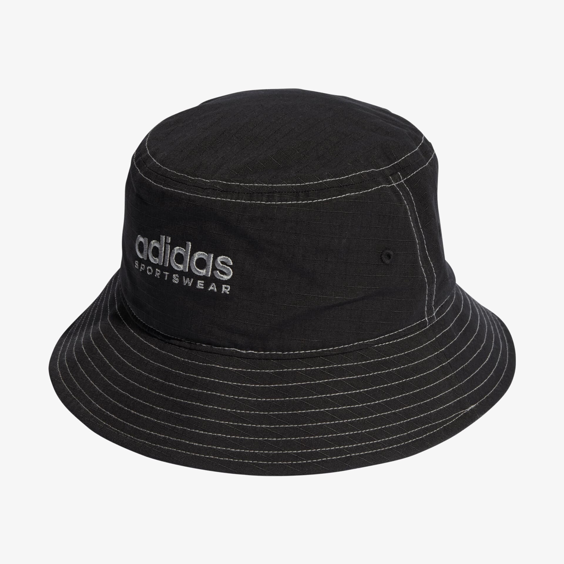 ​Adidas SPW Clas Bucket Cap