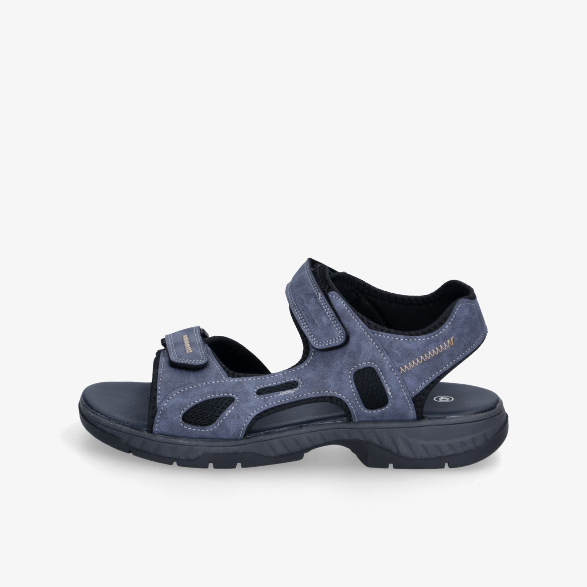 AVIC ADVENTURE Herren Sandalen