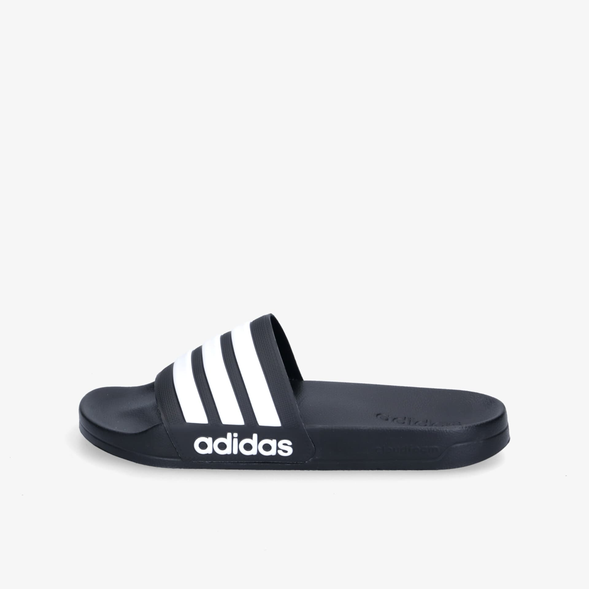 adidas Adilette Shower Herren Badeschuhe