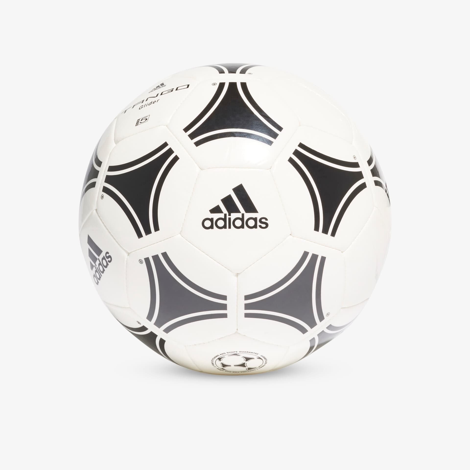 Adidas Tango Glider Fußball