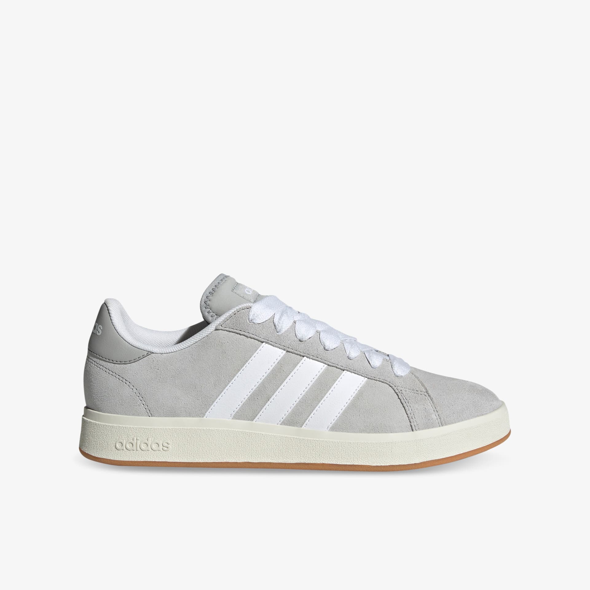 adidas GRAND COURT BASE 00s Damen Sneaker Low