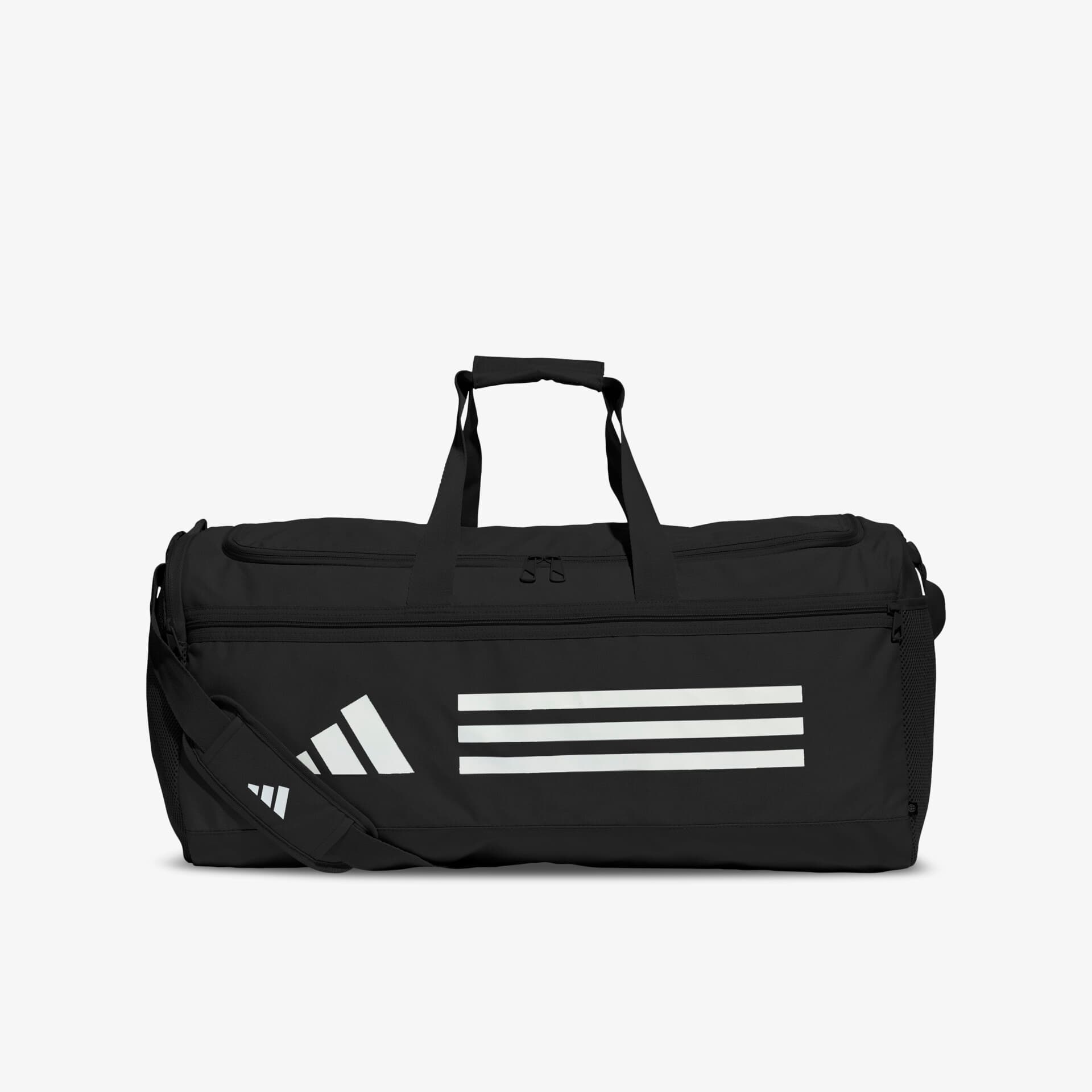 Adidas TR DUFFLE M Sporttasche