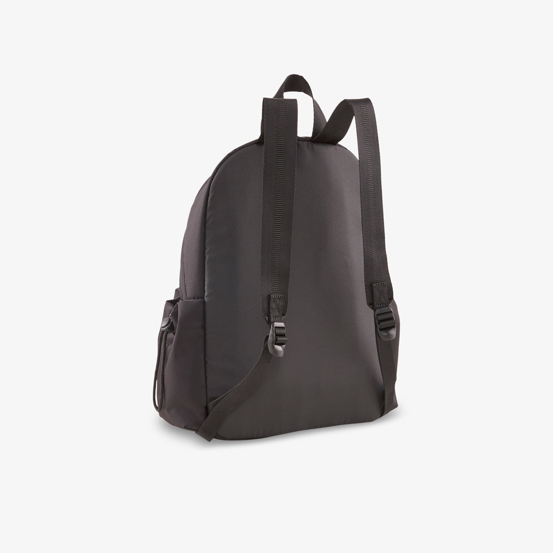 ​Puma Core Her Rucksack