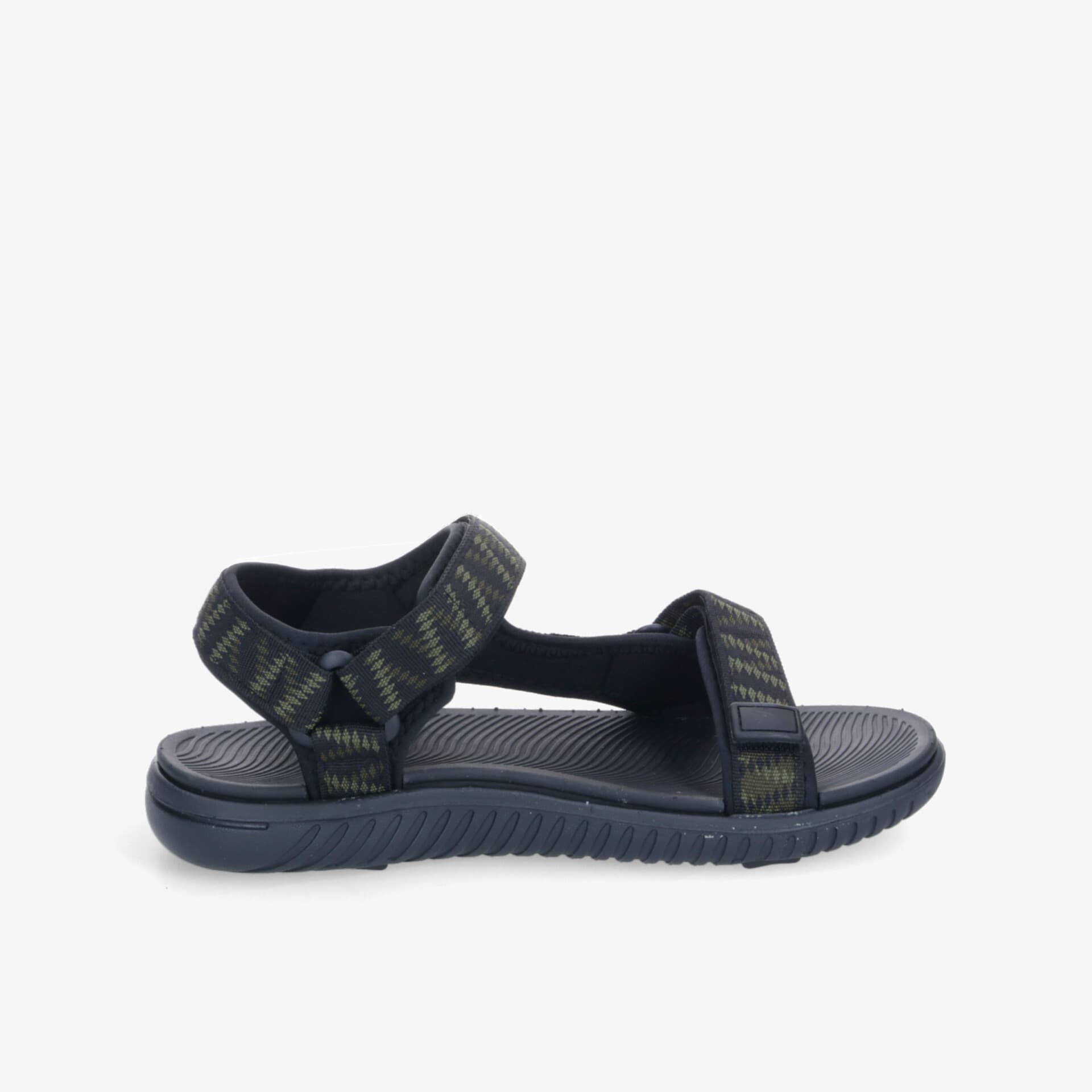 AVIC ADVENTURE Damen Sandalen