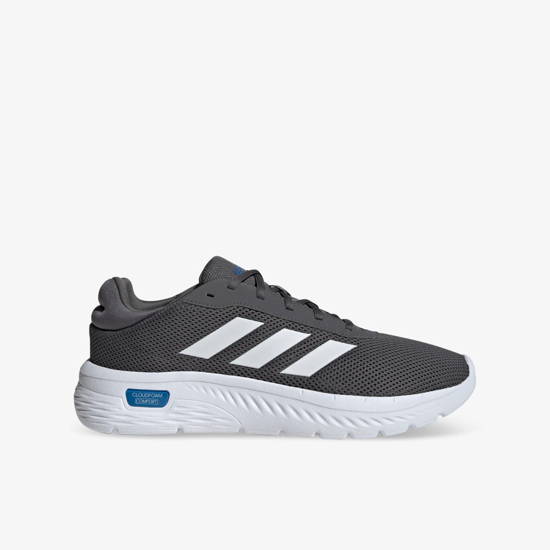 adidas Cloudfoam Comfy Herren Sneaker Low