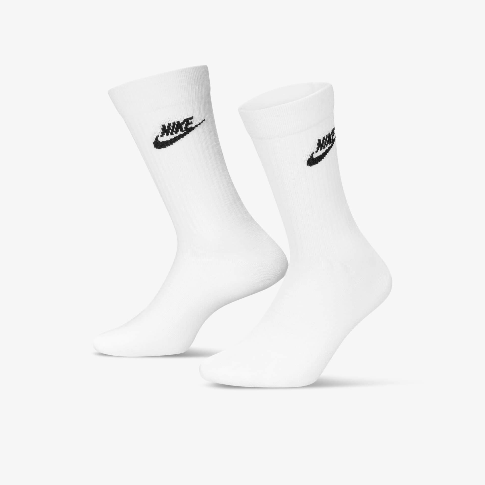 Nike Unisex Sportsocken