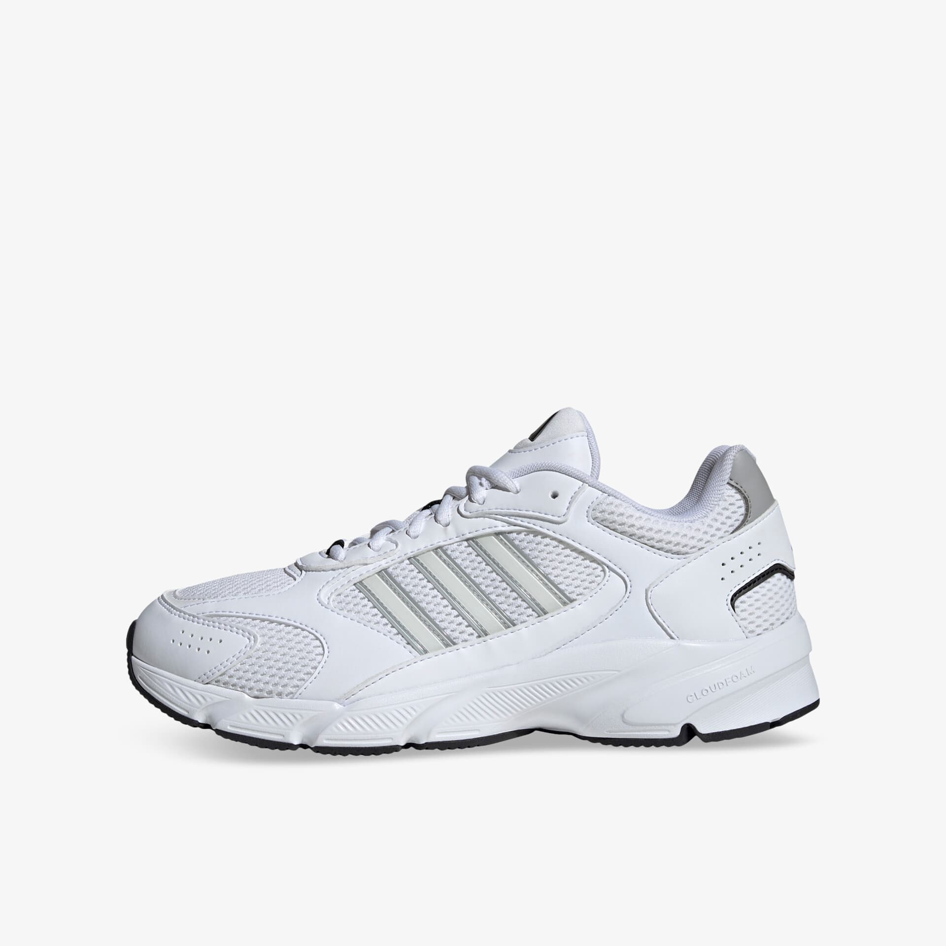 adidas Crazychaos 2000 Herren Sneaker Low