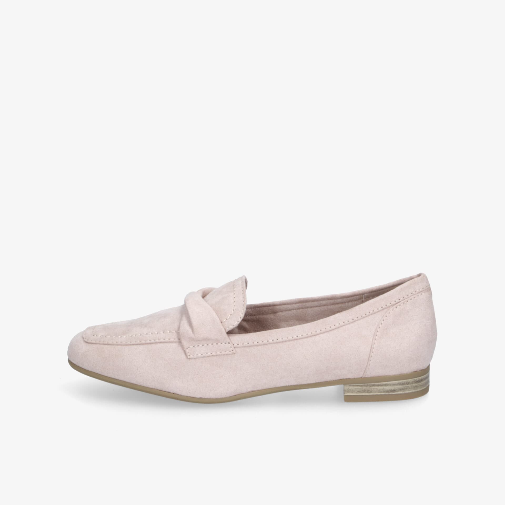 MARCO TOZZI Damen Slipper