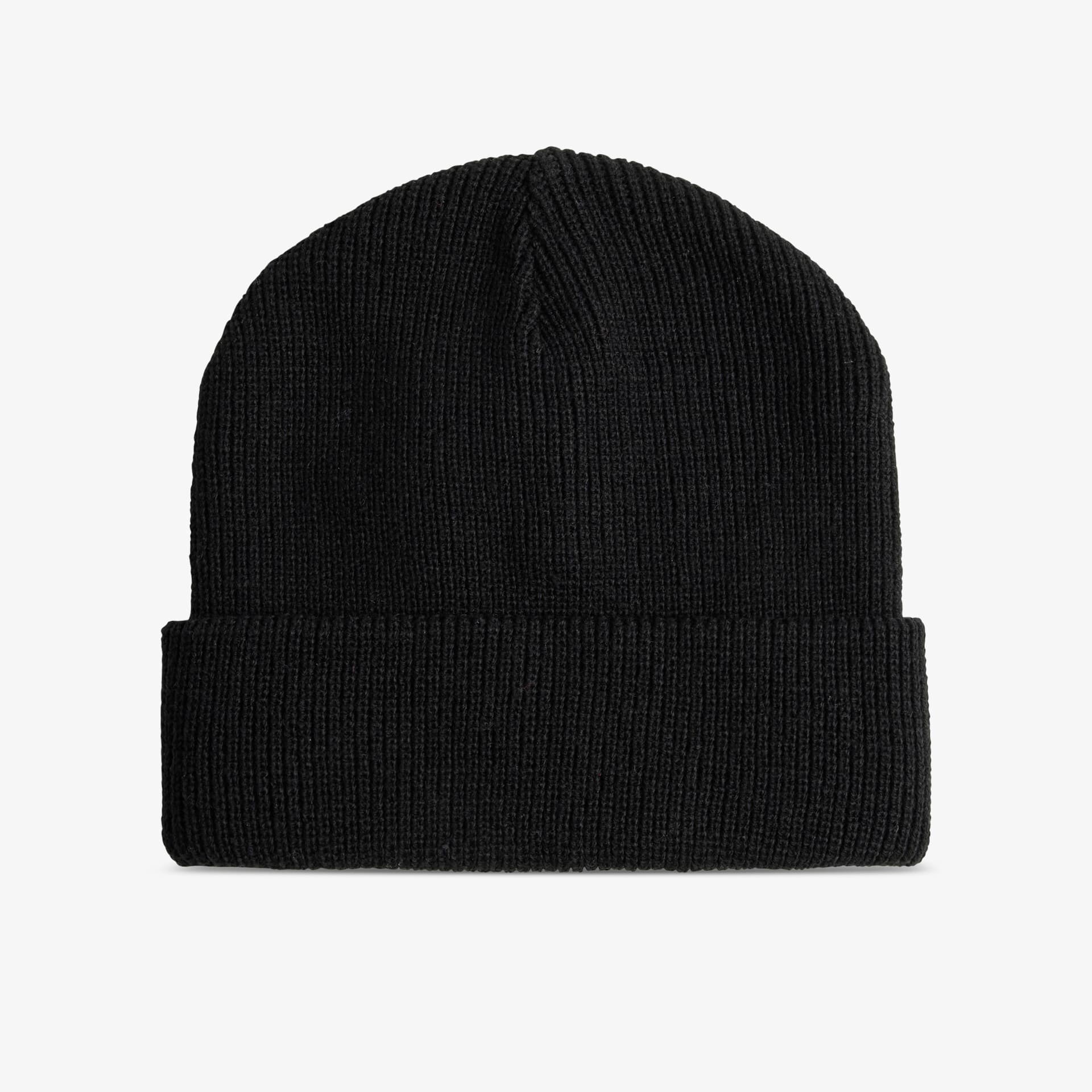 adidas LK Beanie Kinder Mützen