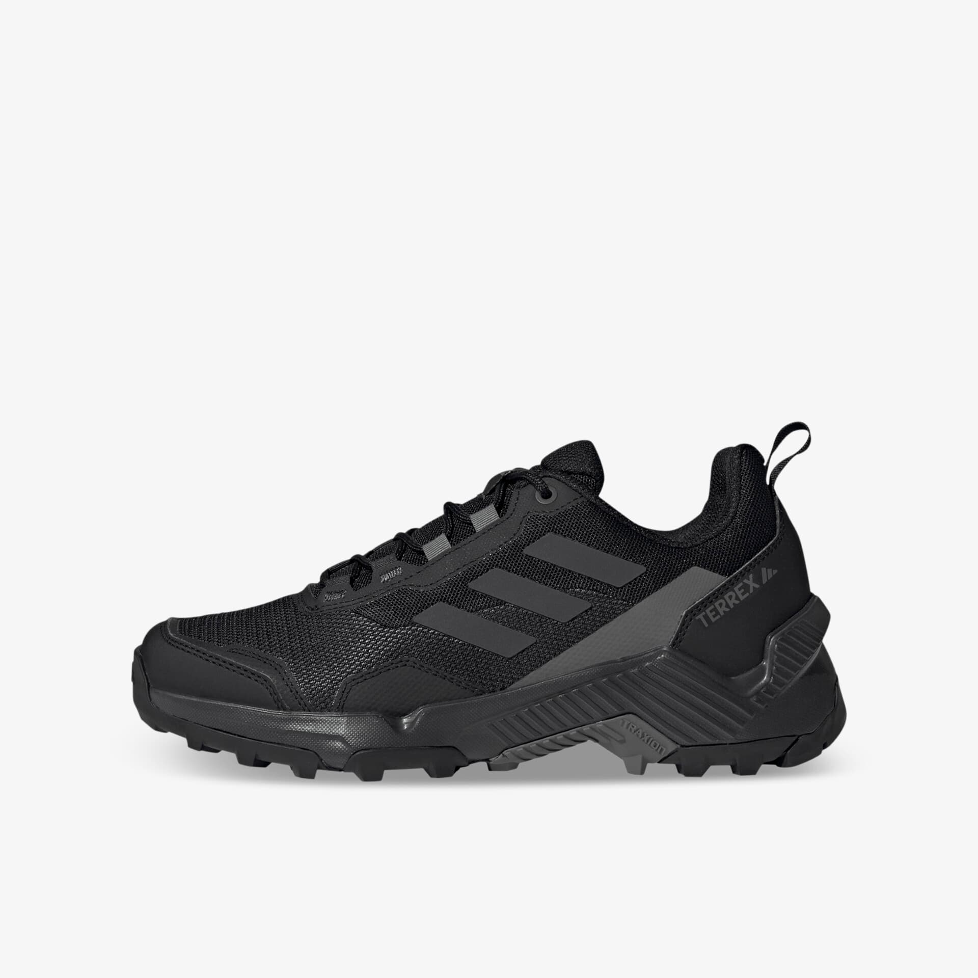 ​Adidas Terrex Eastrail 2 Damen Trekkingschuh