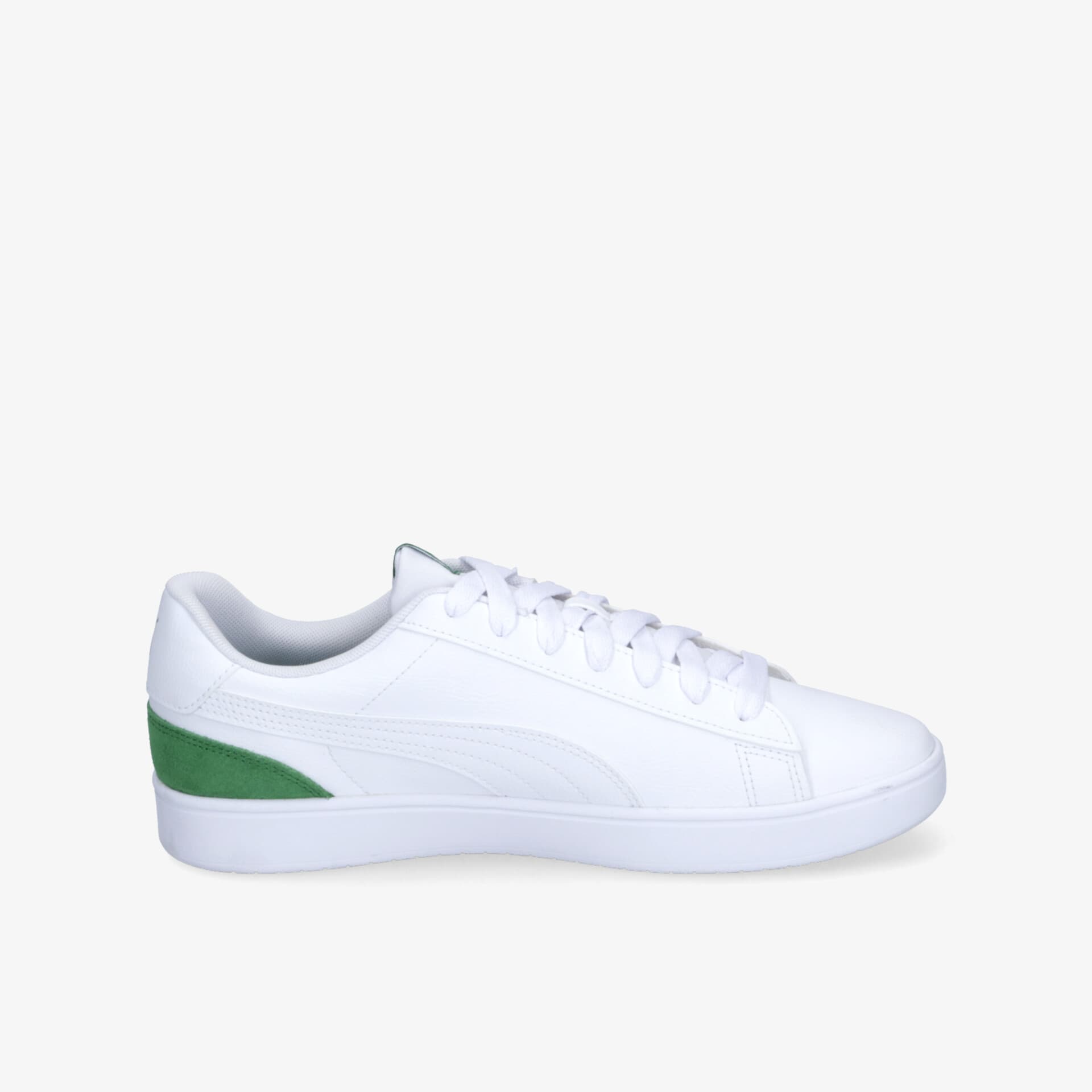 PUMA Rickie Classic Plus Herren Sneaker Low