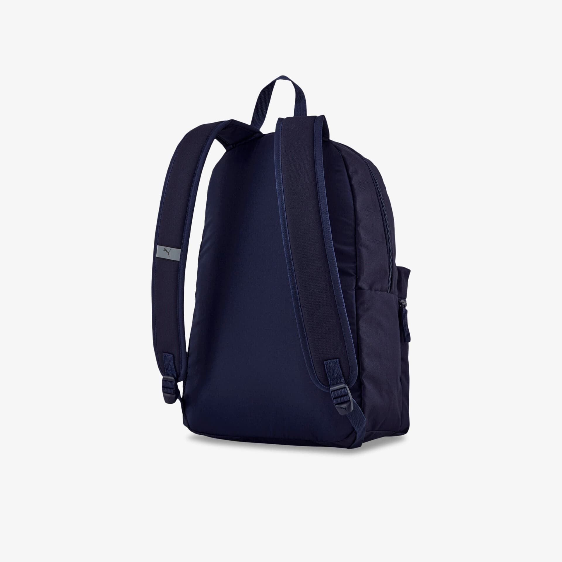 Puma Phase Rucksack