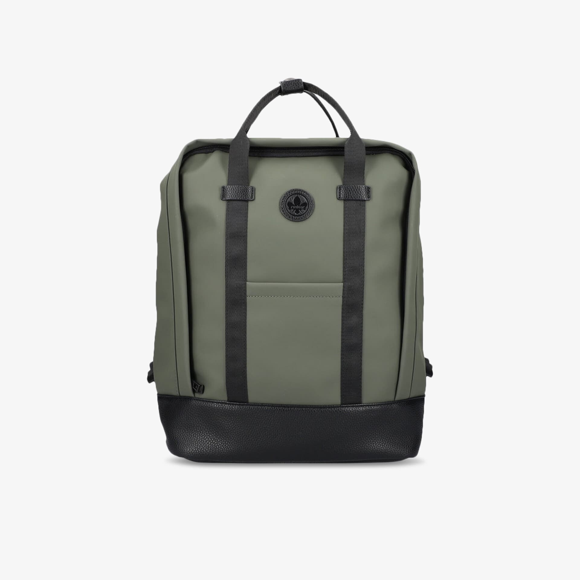 ​Rieker Rucksack