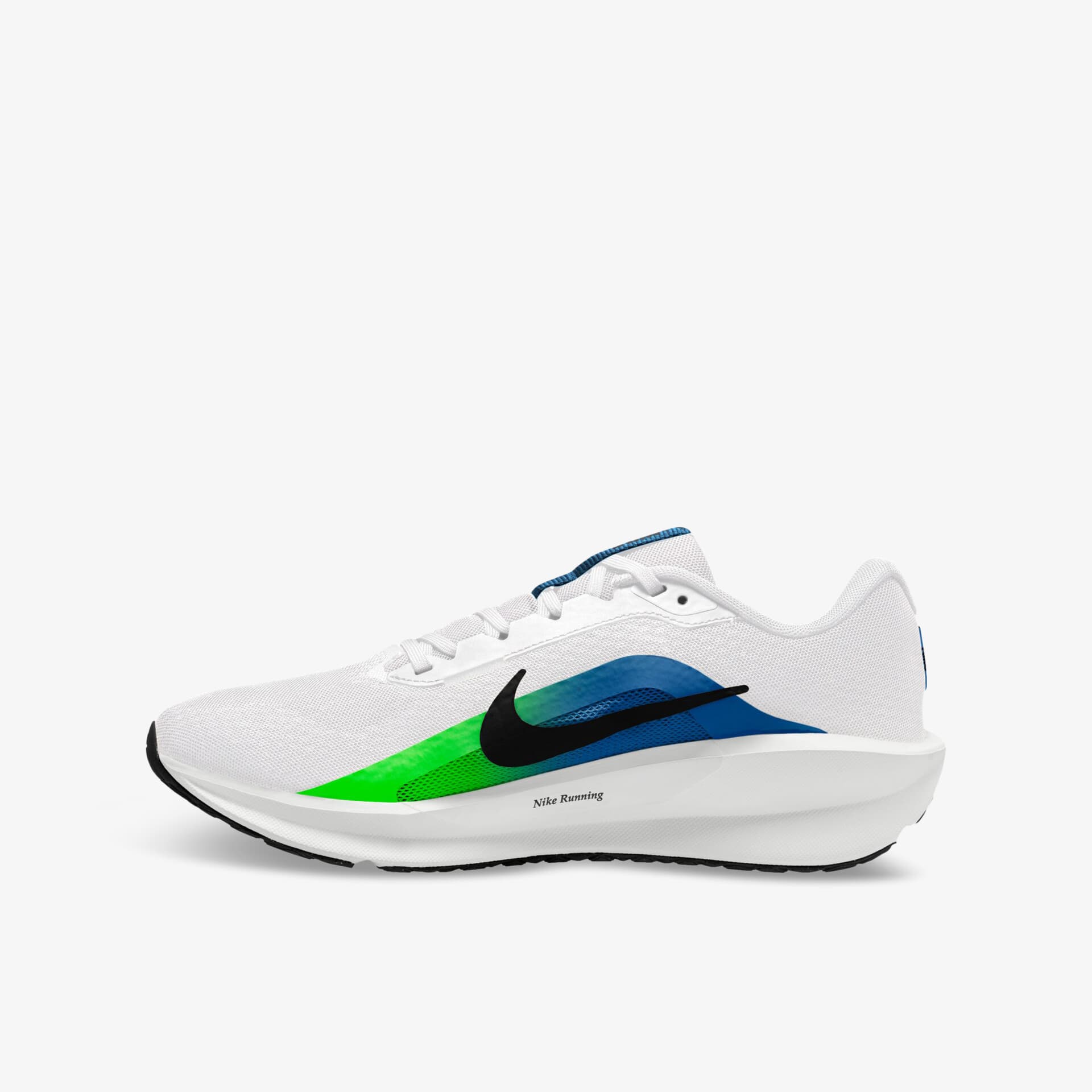 Nike Downshifter 13 Herren Trainingsschuhe