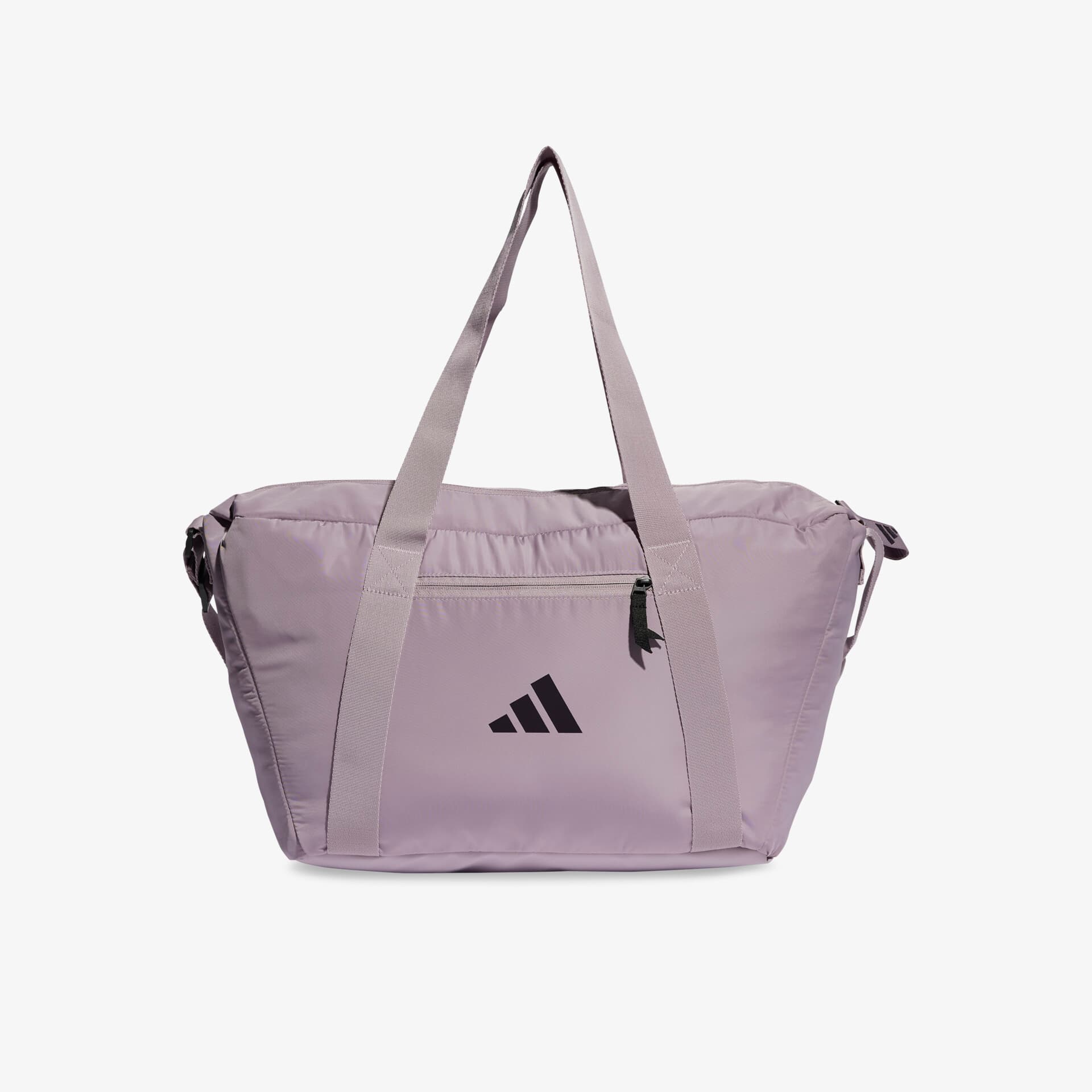 adidas Damen Kinder Sporttaschen