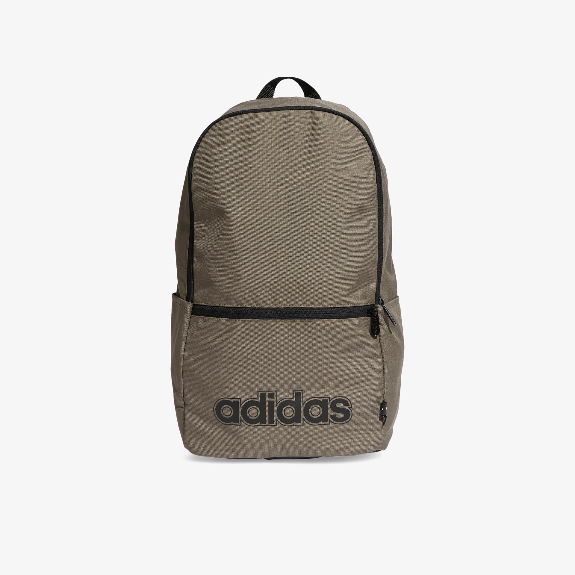 Adidas LIN CLAS BP DAY Rucksack