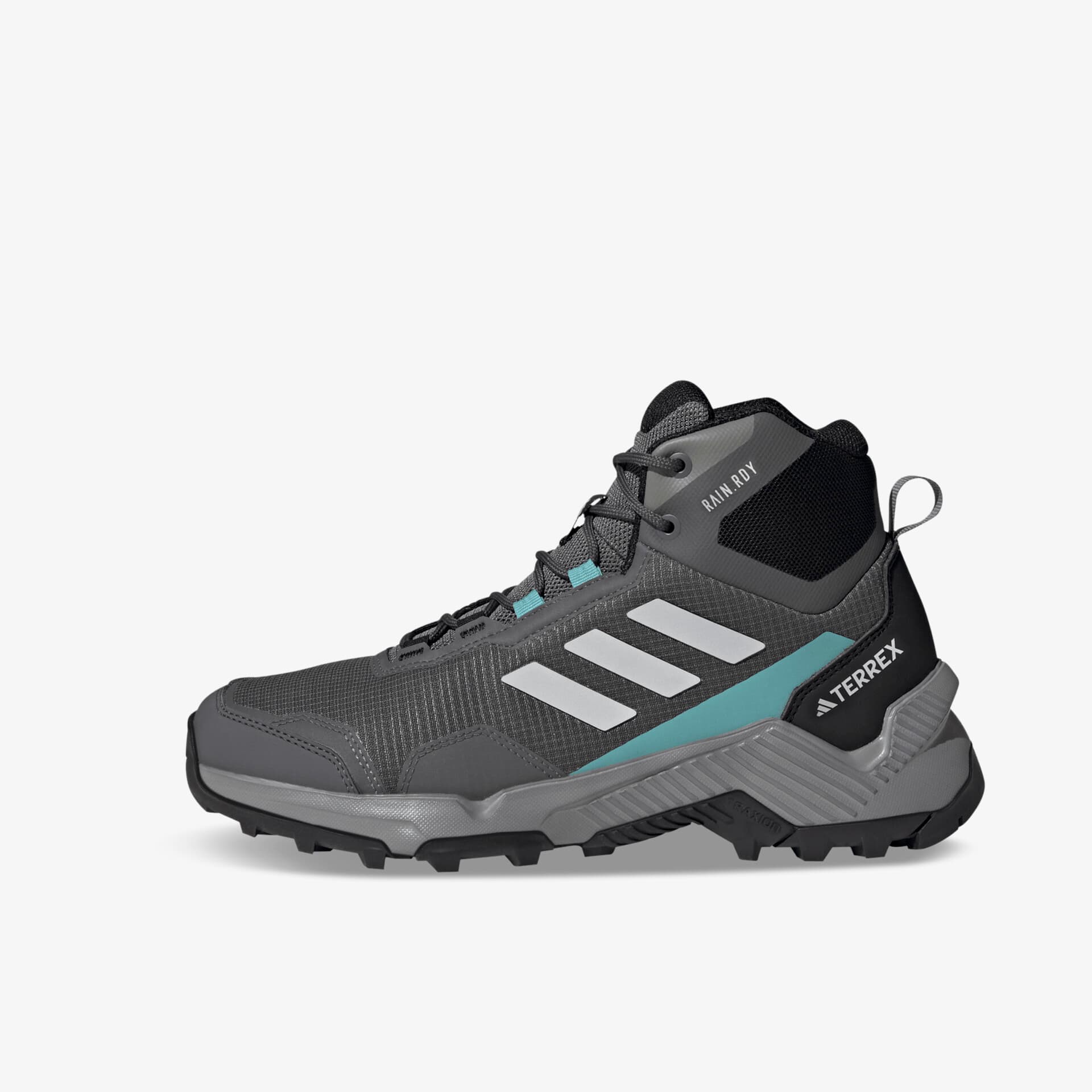 adidas Terrex Eastrail 2 Damen Trekking Boot