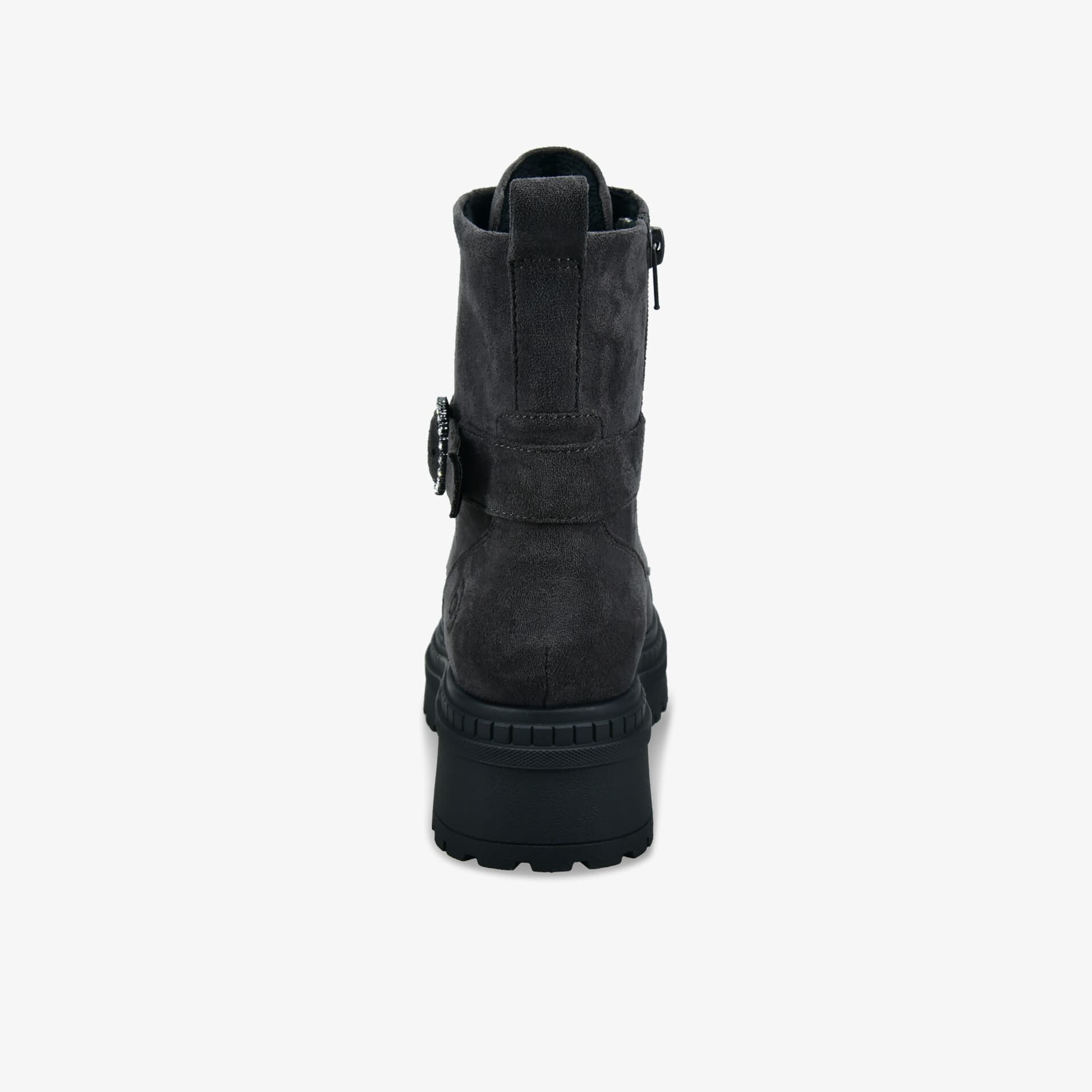 ​Bugatti Damen Boot