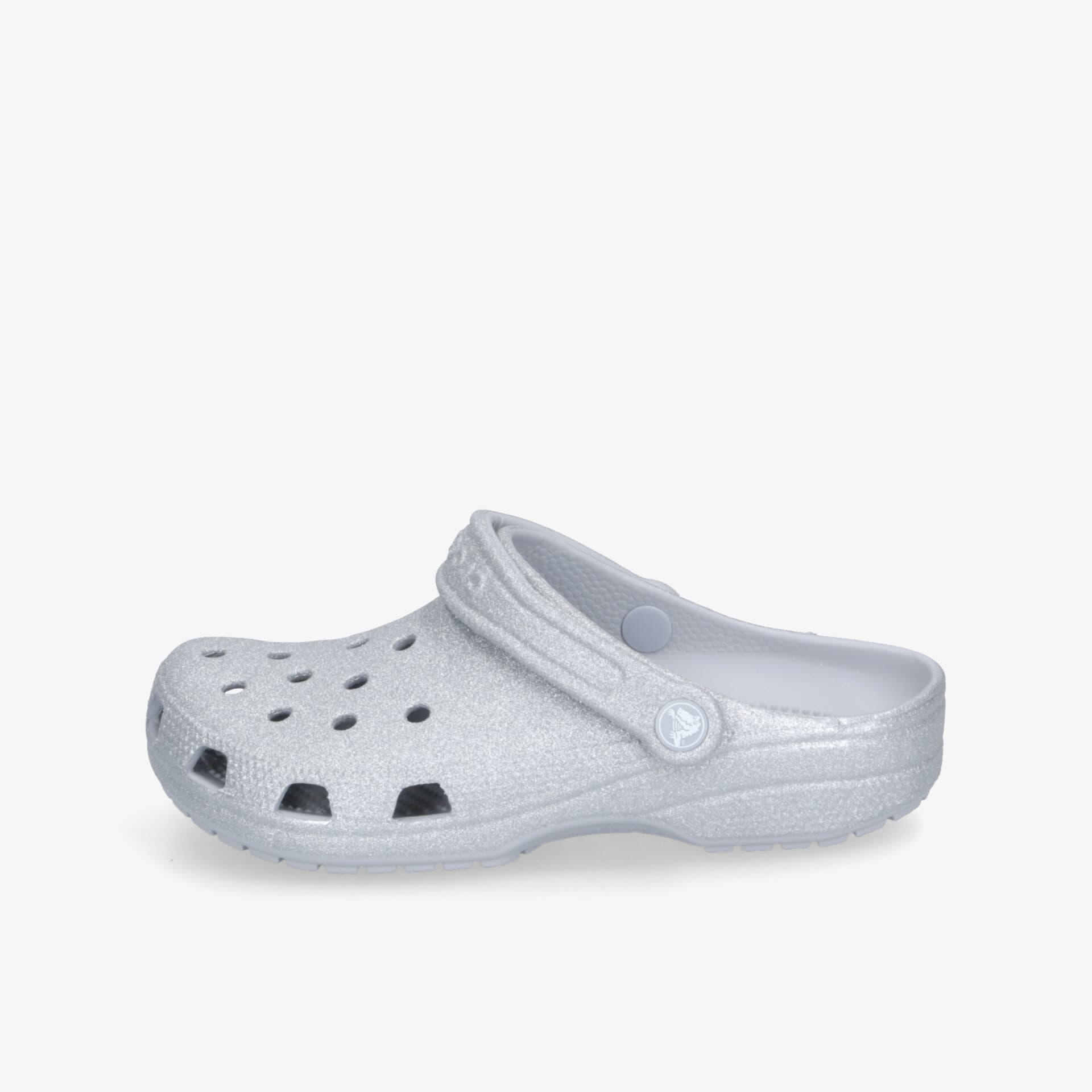 crocs Damen Badeschuhe