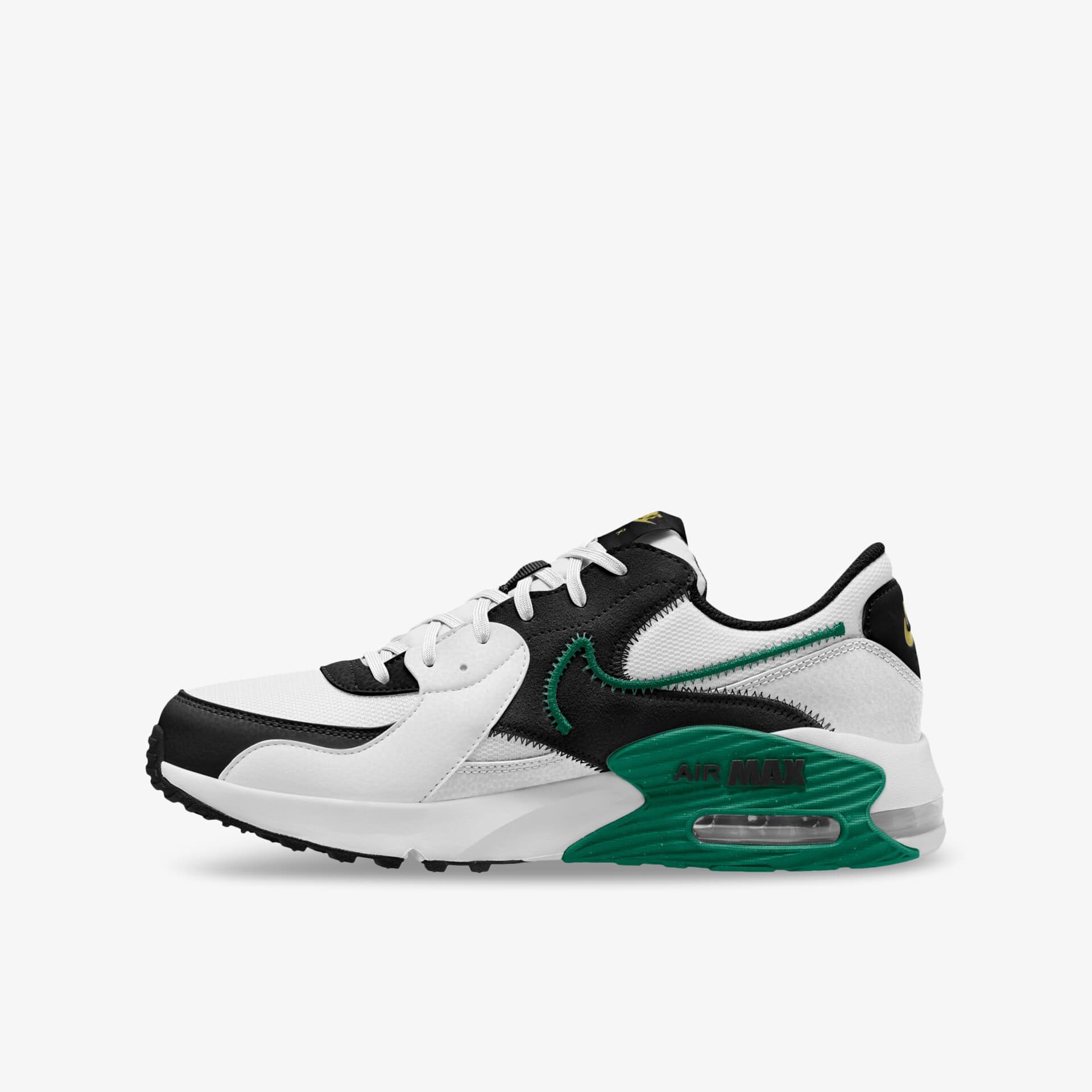 Nike Air Max Excee Herren Sneaker Low