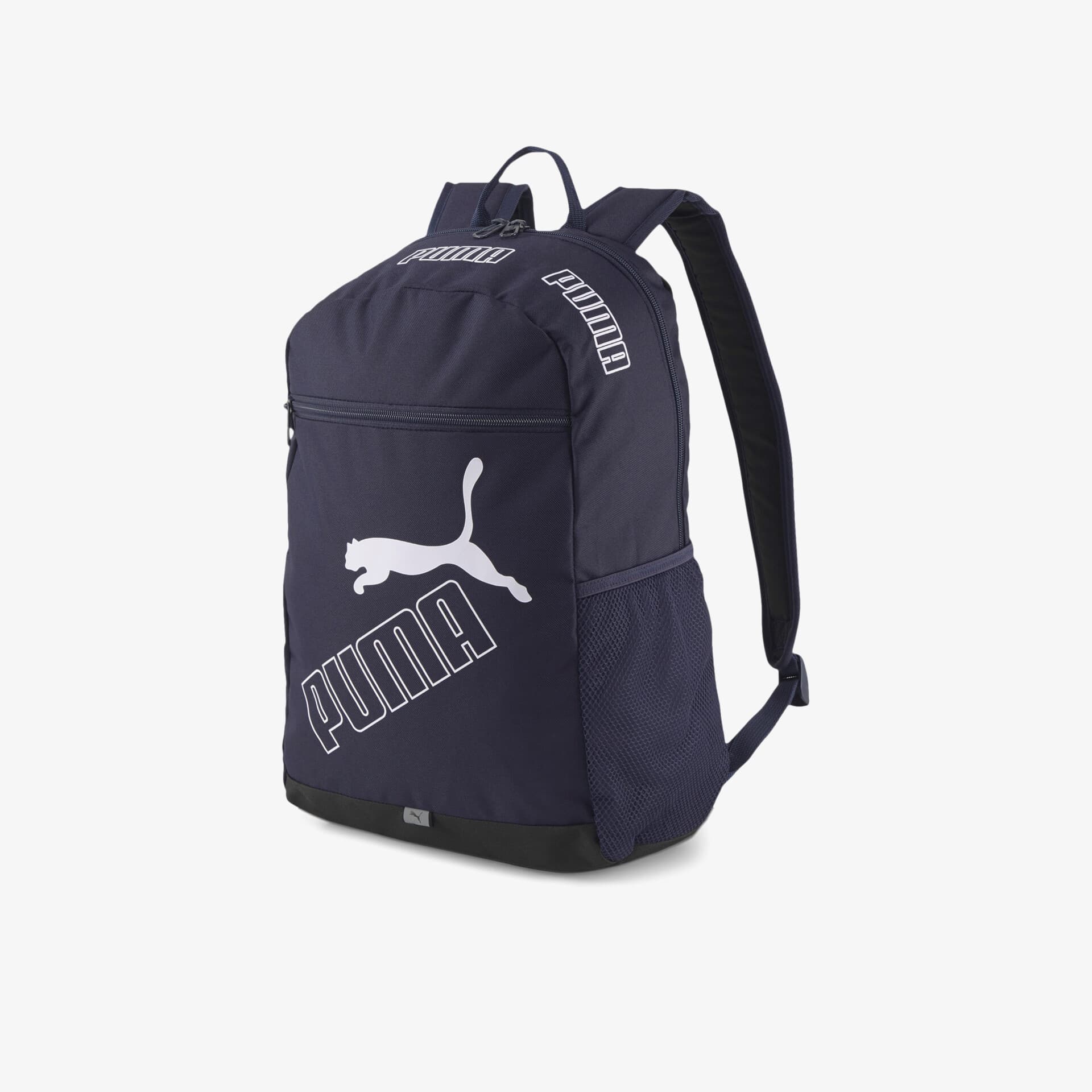 Puma Phase II Rucksack