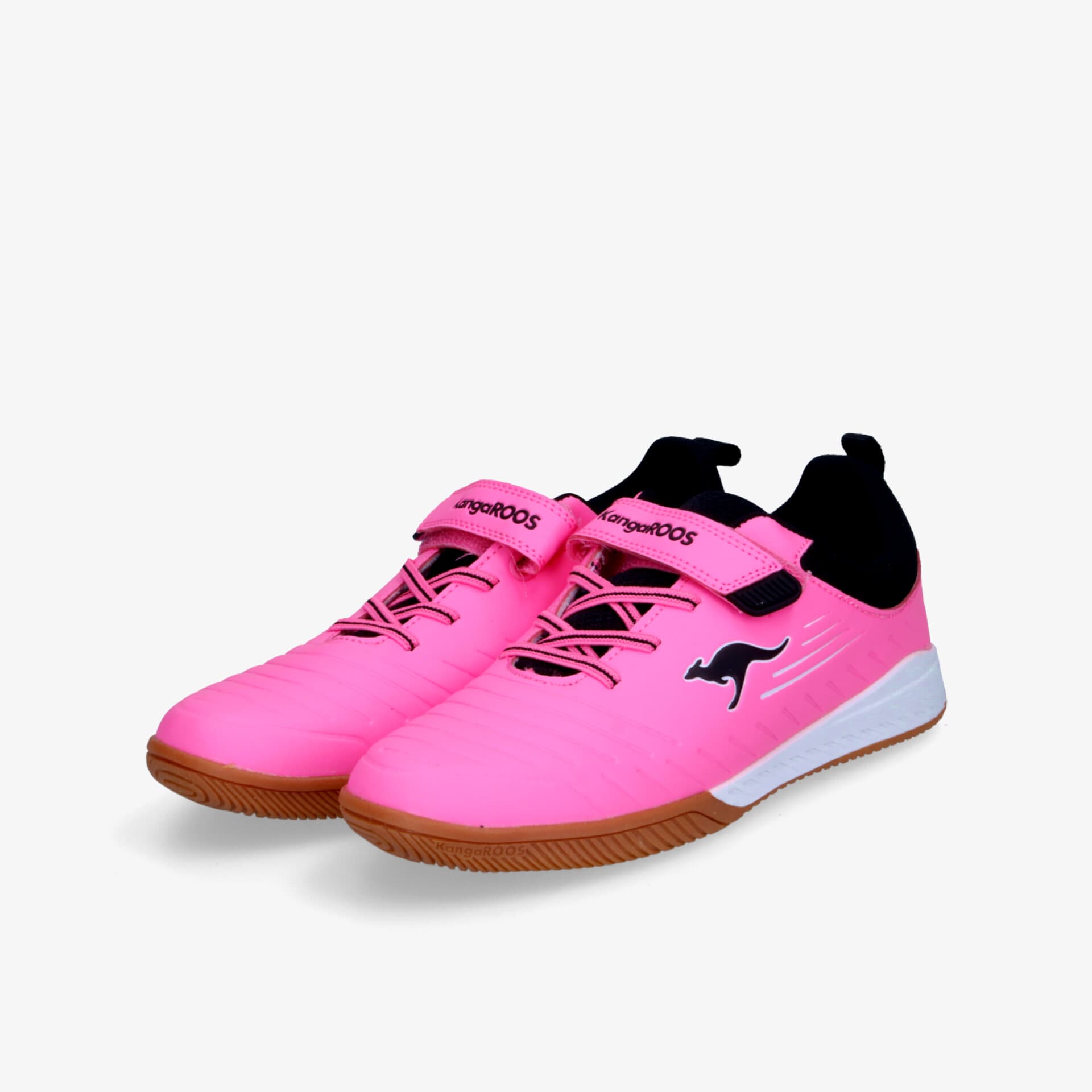 KangaROOS Kinder Sportschuhe