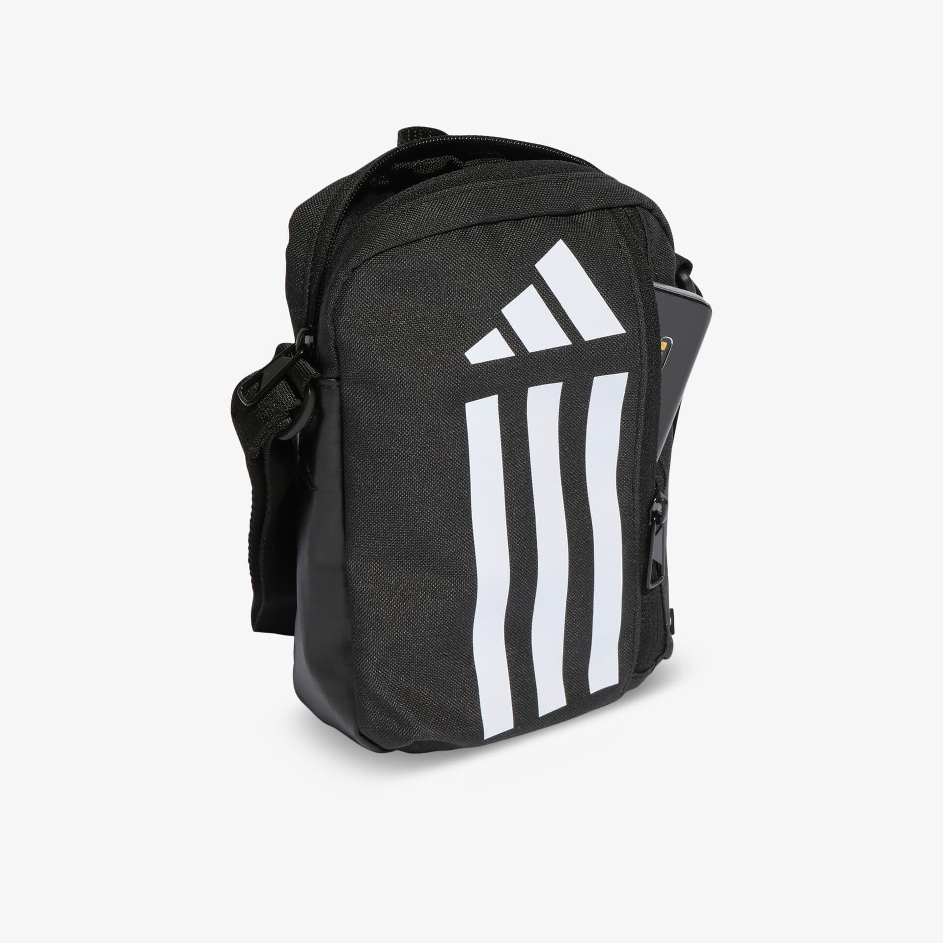 ​Adidas TR ORGANIZER Umhängetasche