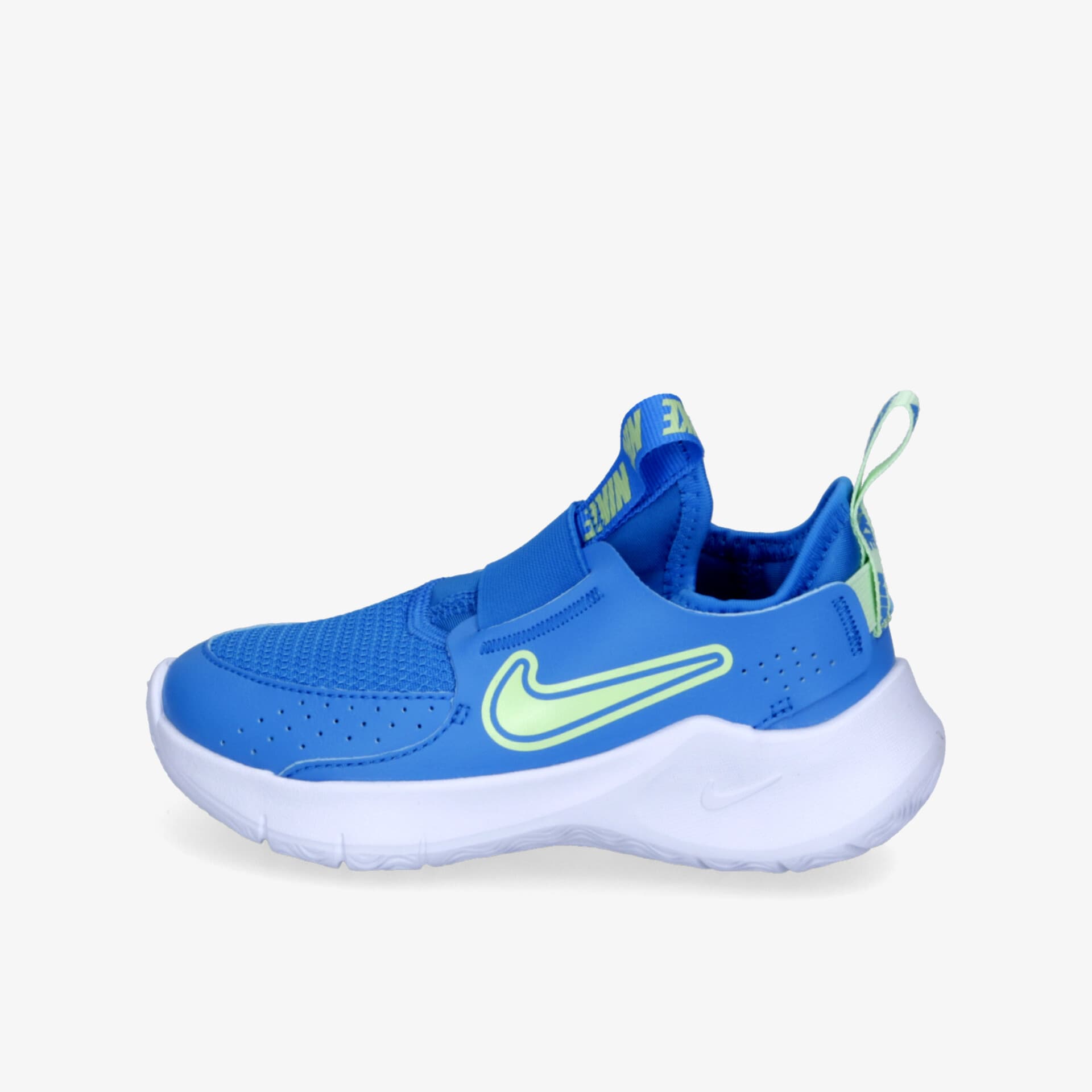 Nike Flex Runner 3 Kinder Sneaker Low