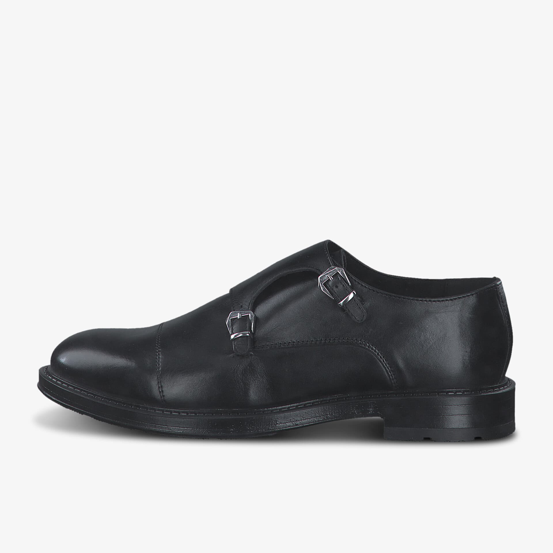 ​MARCO TOZZI by GMK Herren Slipper