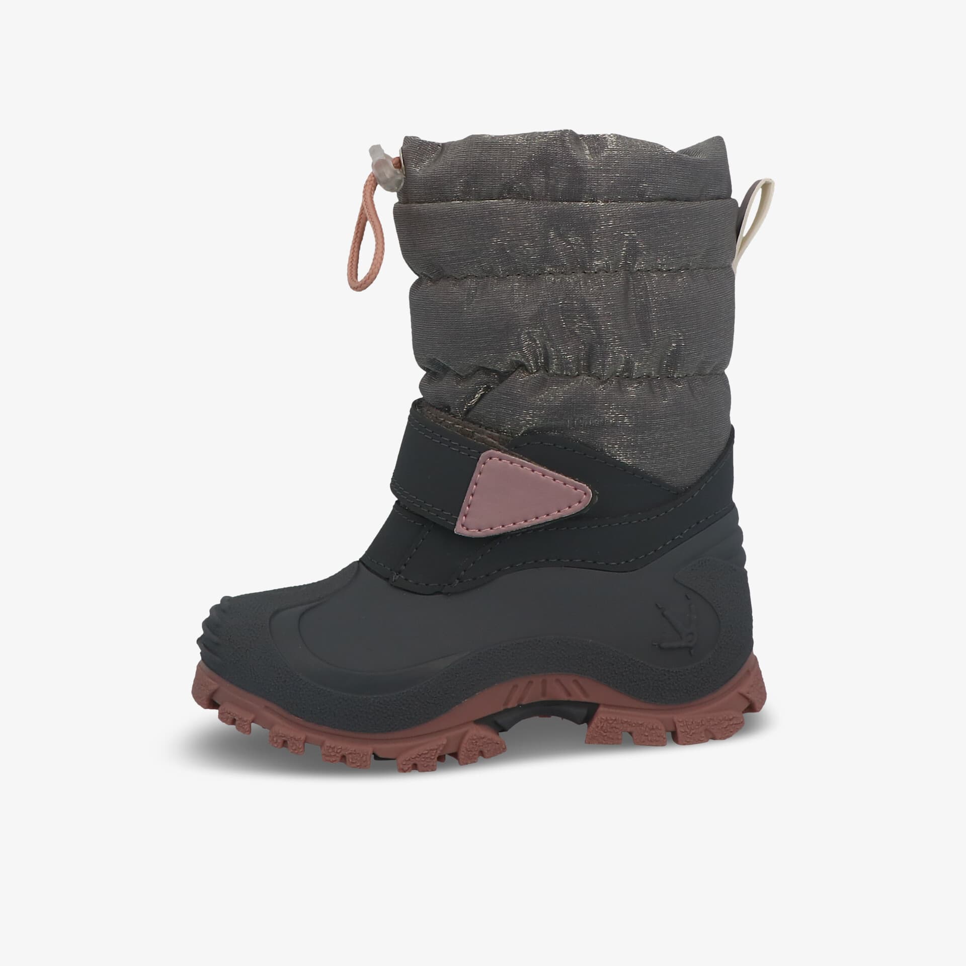 ​Lurchi Kinder Winterstiefel