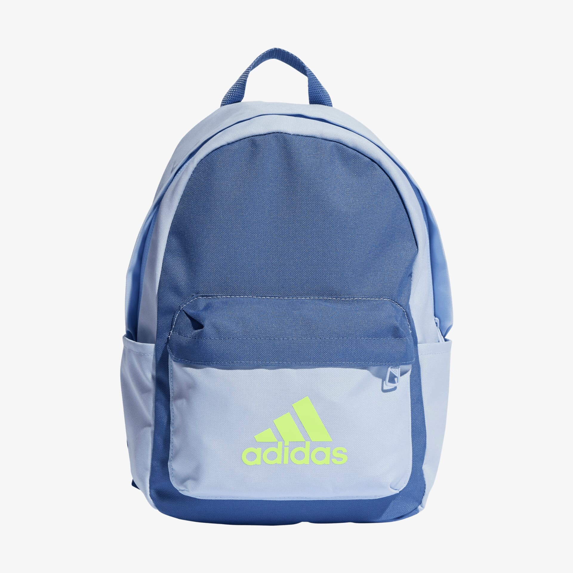 ​Adidas Rucksack