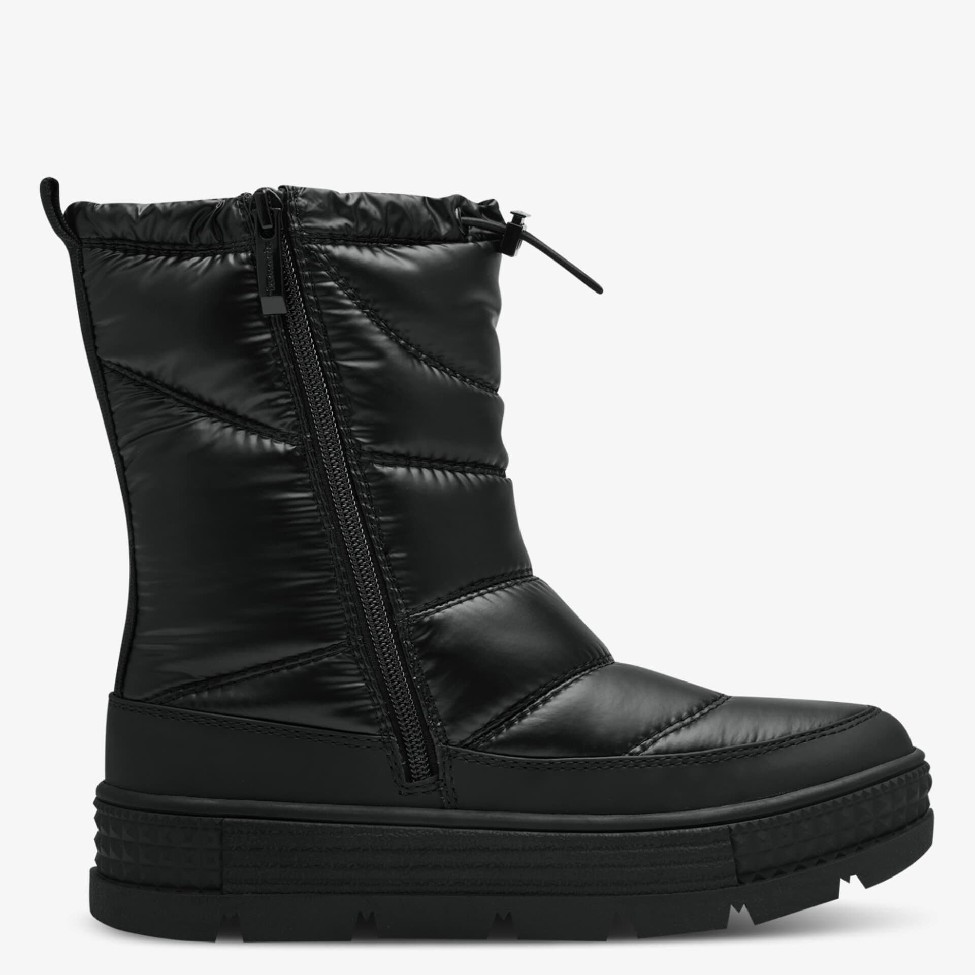 ​Tamaris Damen Winterstiefel