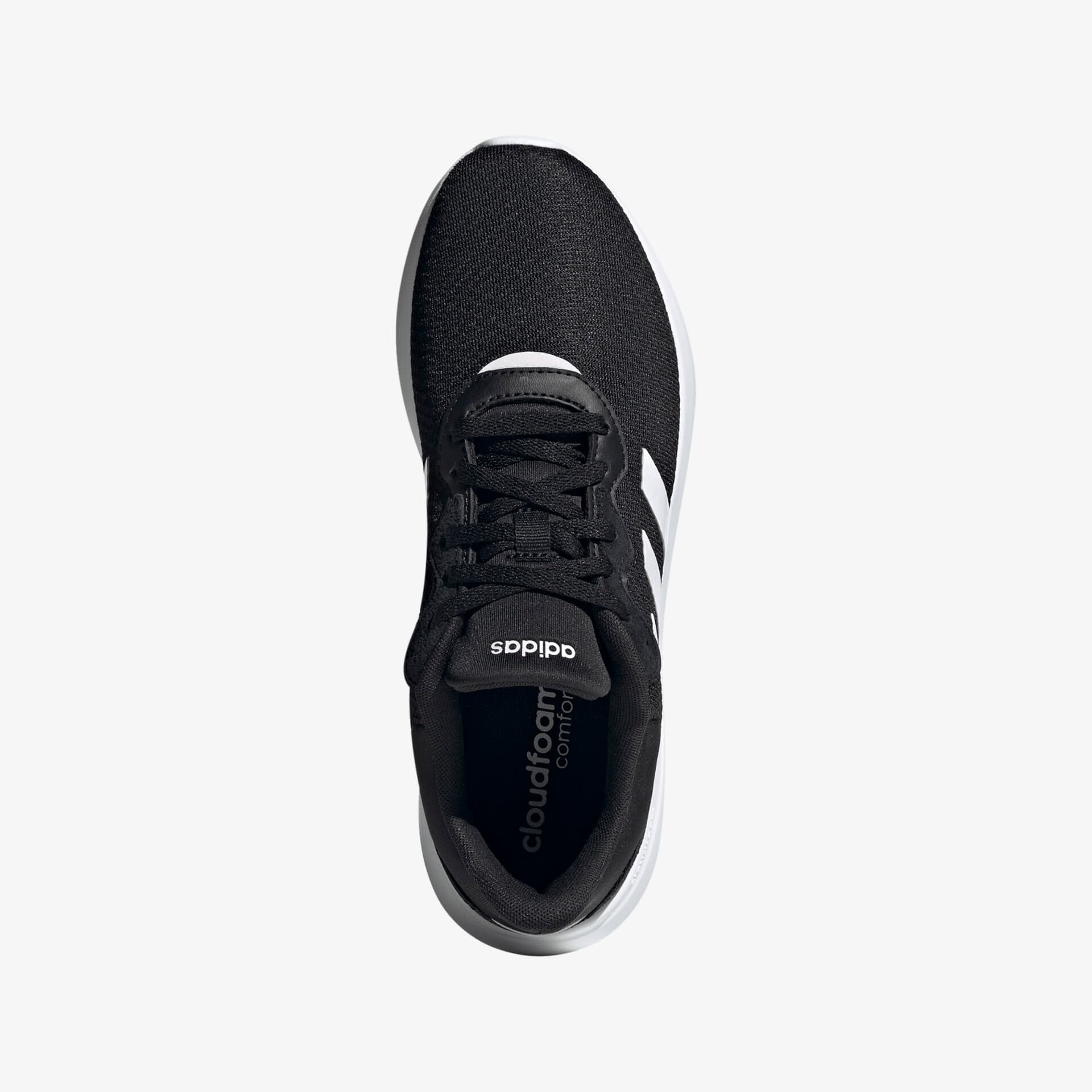 ​Adidas GT Racer 3.0 Damen Sneaker Low