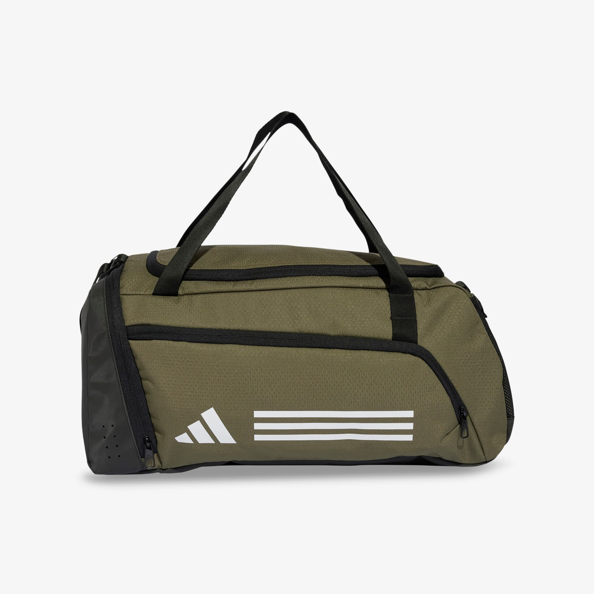 adidas TR DUFFLE S Unisex Sporttaschen