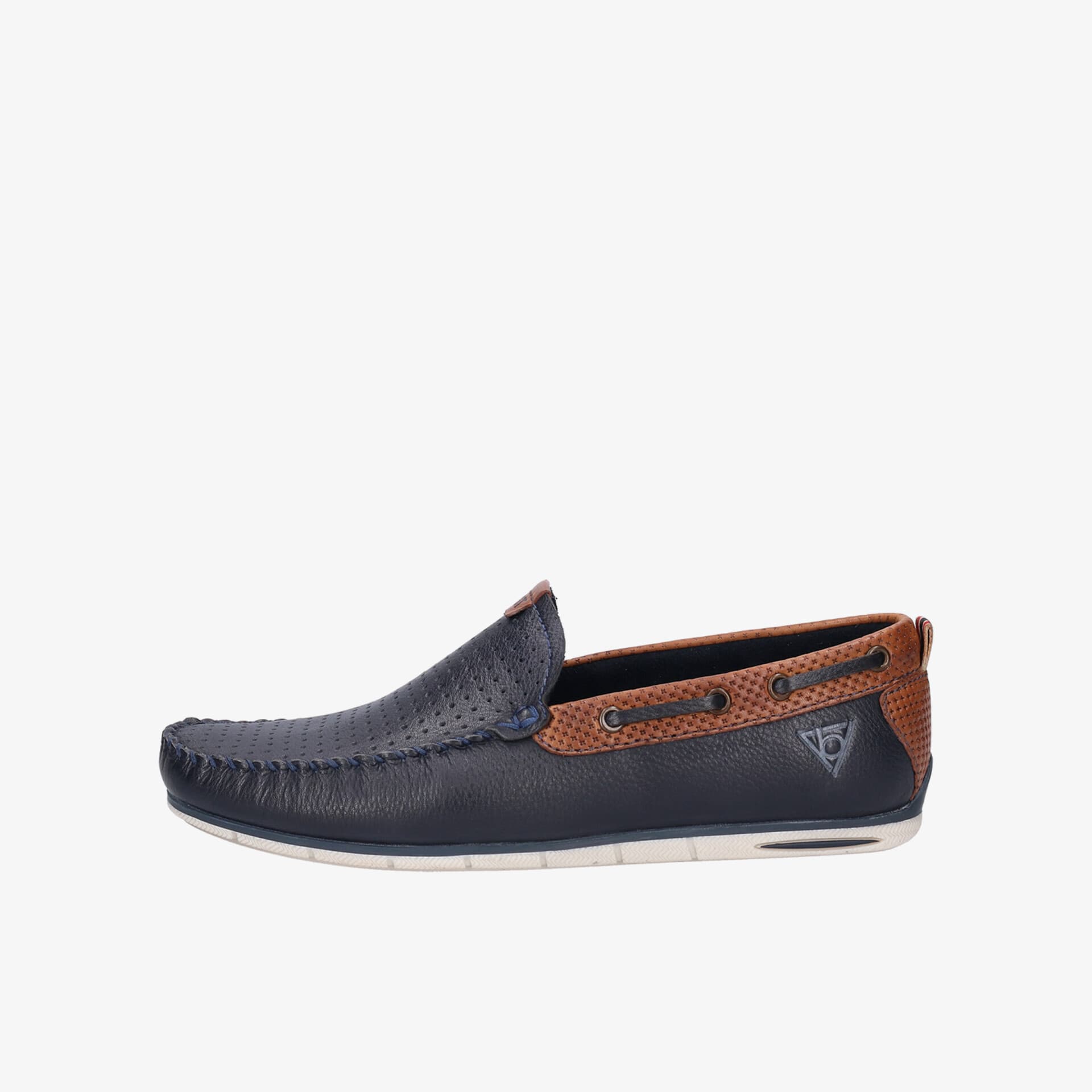 bugatti Herren Slipper