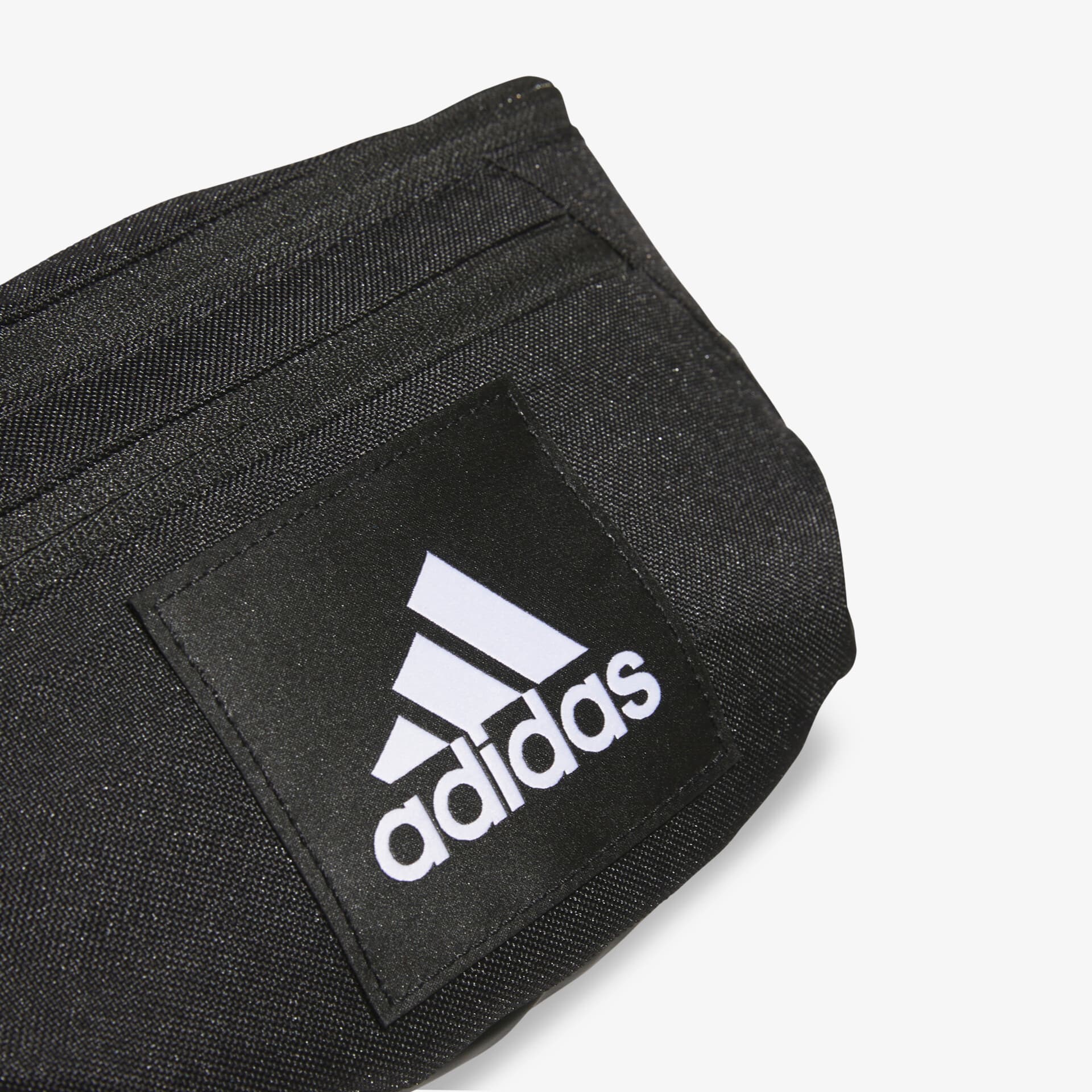 adidas Essentials Waist Bag Unisex Gürteltaschen