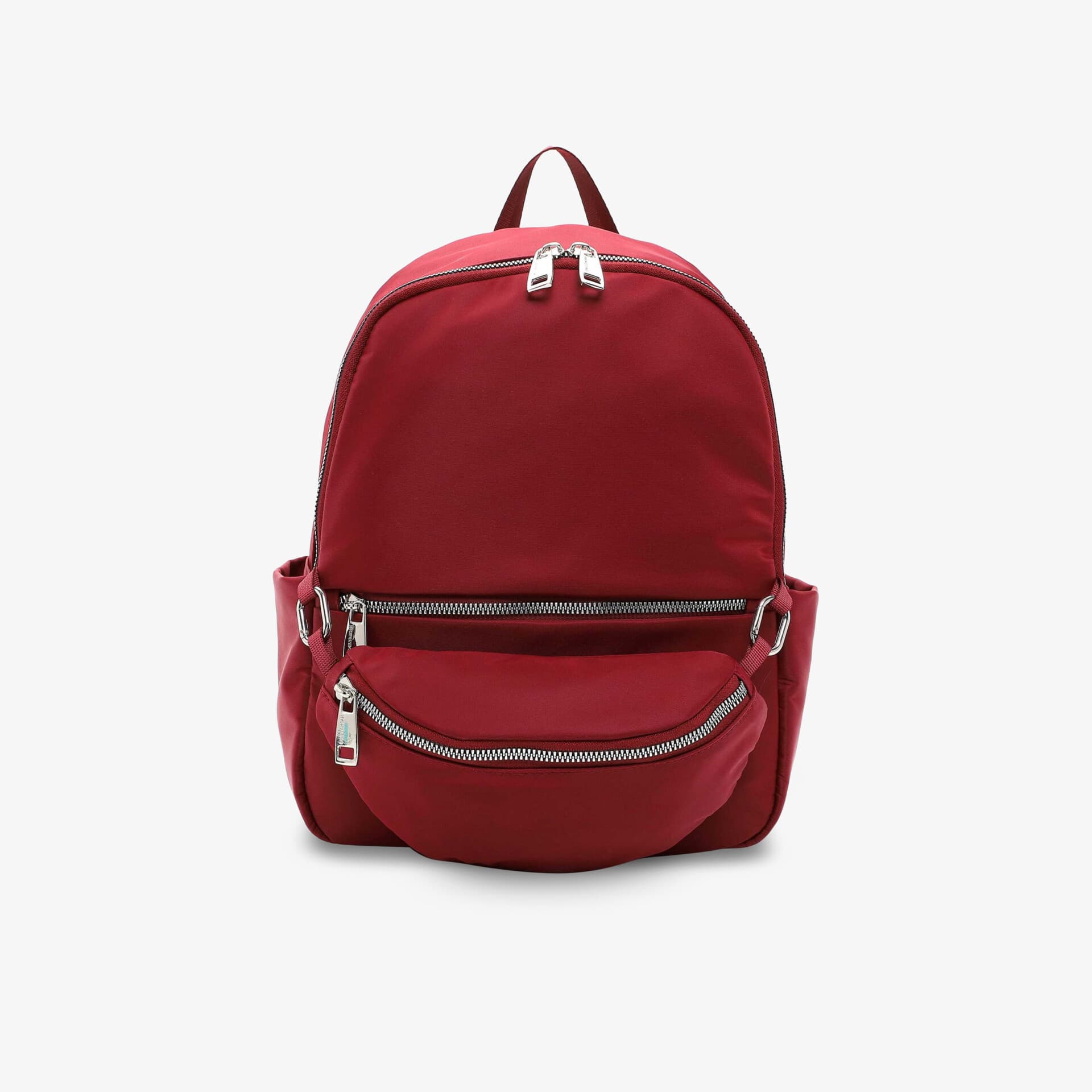 ​Emily & Noah Kate Rucksack