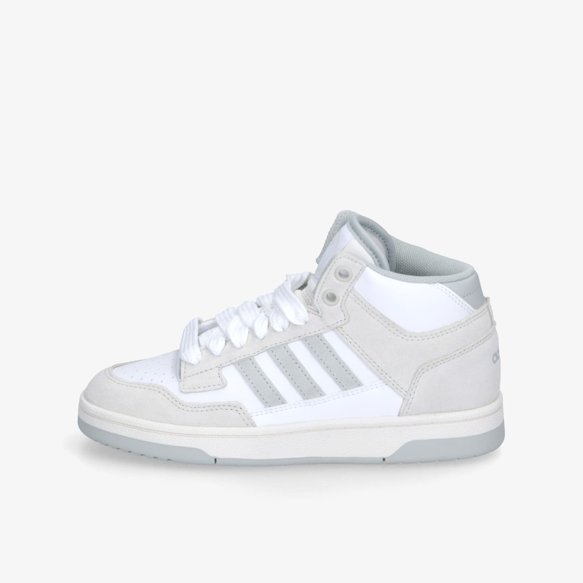 adidas Rapid Court Mid Damen Sneaker High