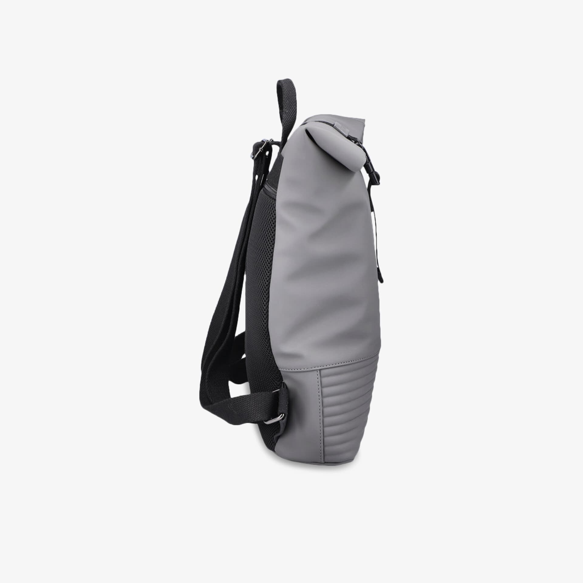 ​Rieker Rucksack