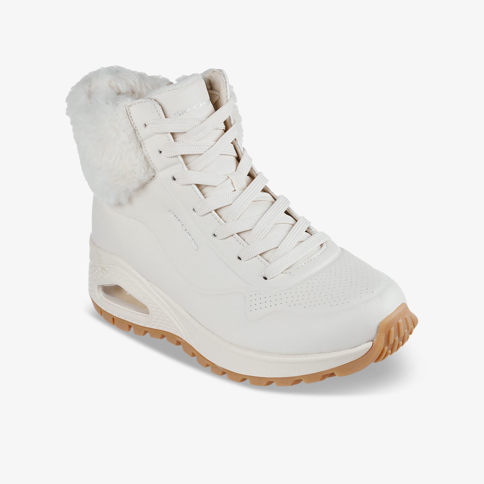 SKECHERS Damen Winter Boots