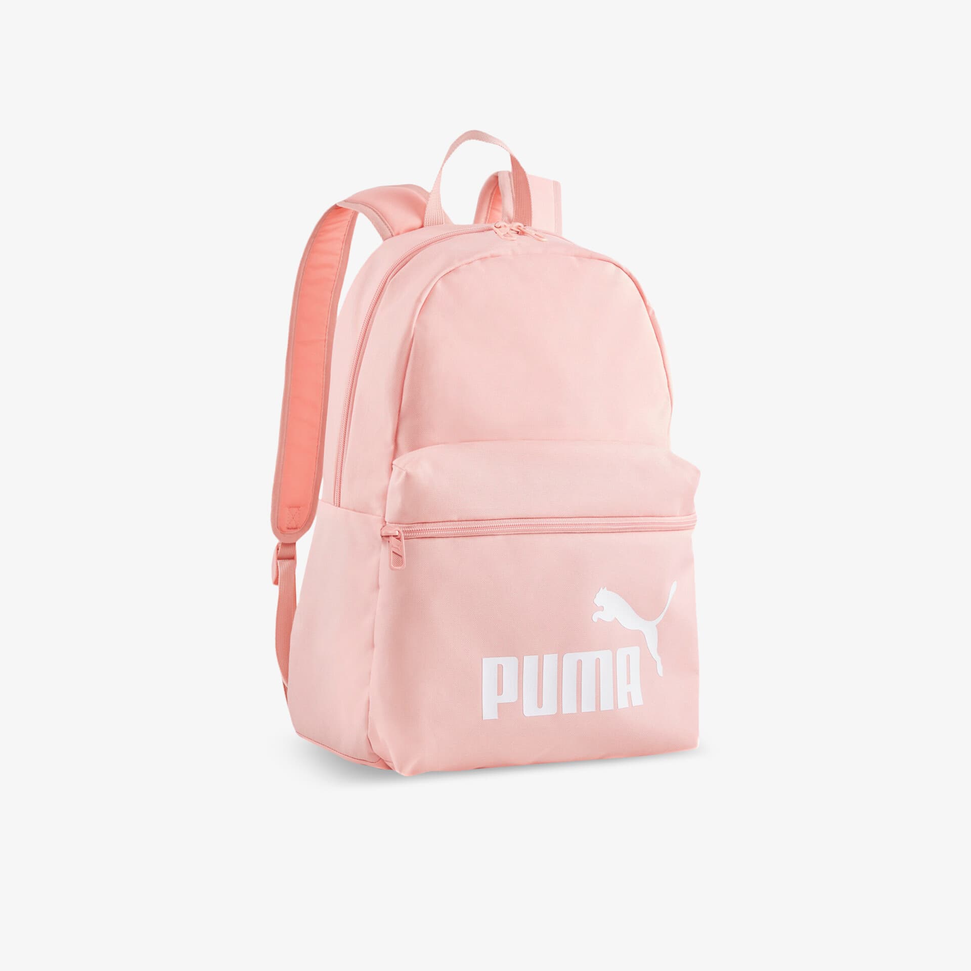 ​Puma Phase Rucksack