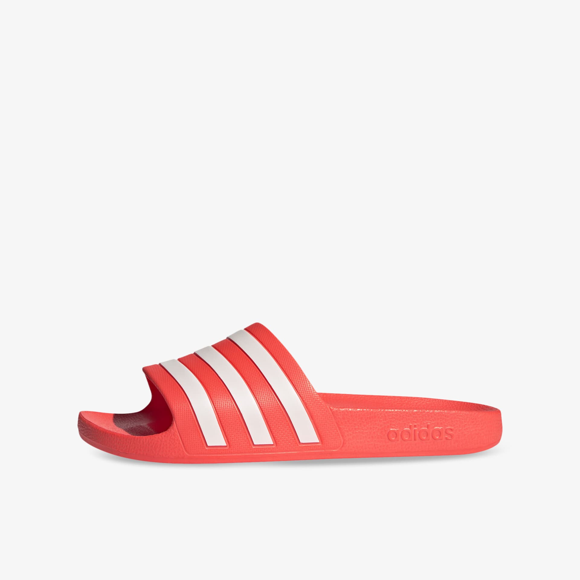 adidas ADILETTE AQUA Damen Badeschuhe