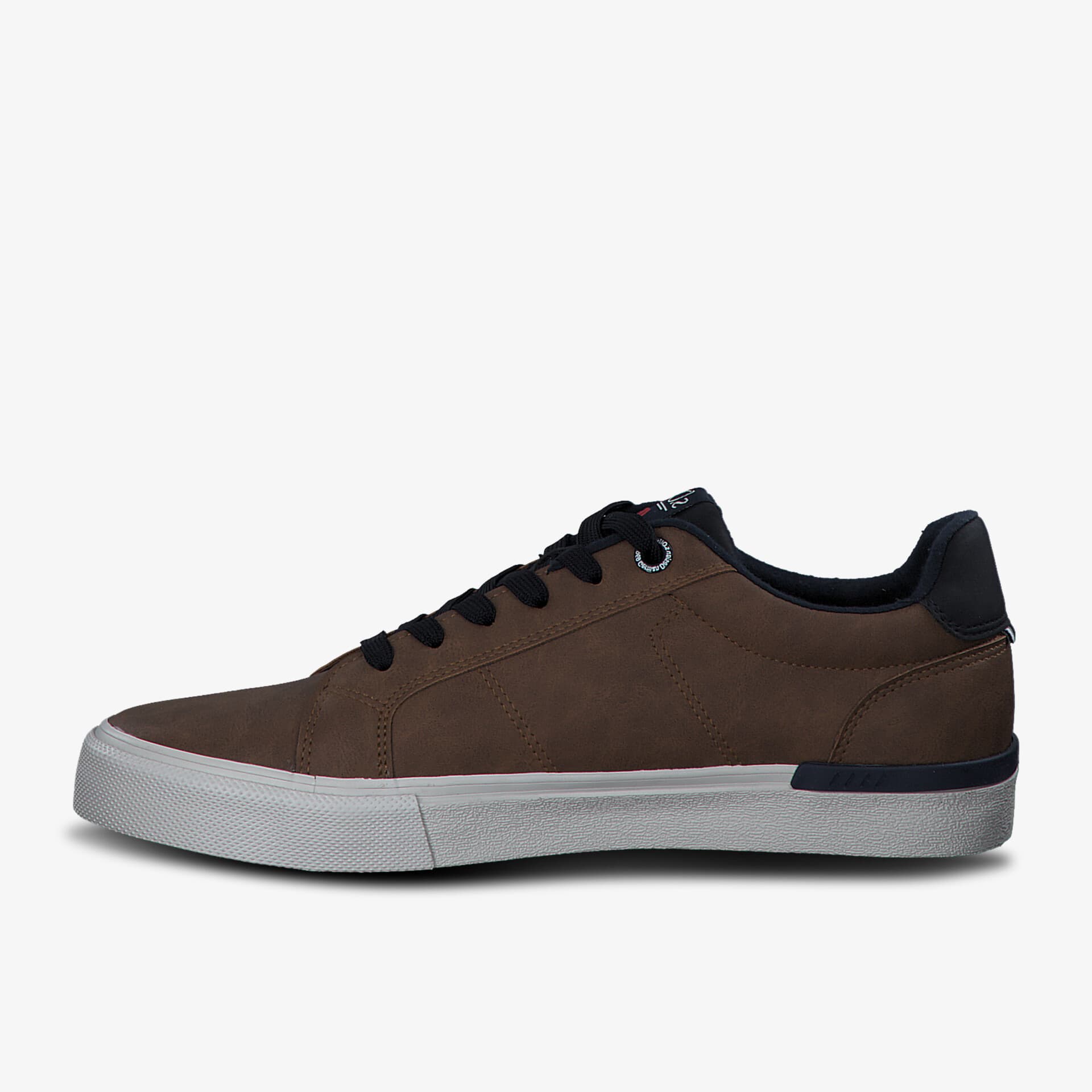 s.Oliver Herren Sneaker Low