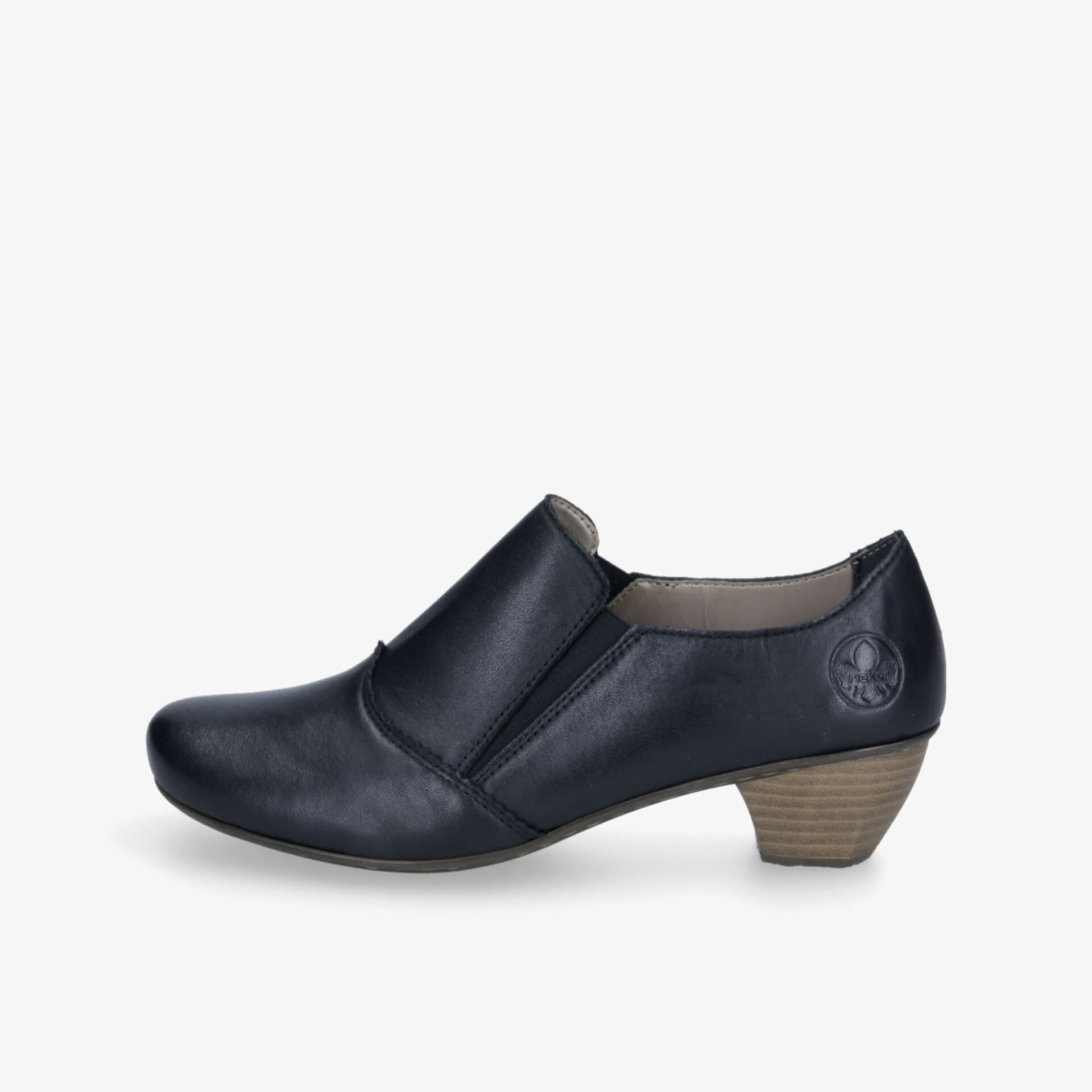 rieker Damen Pumps