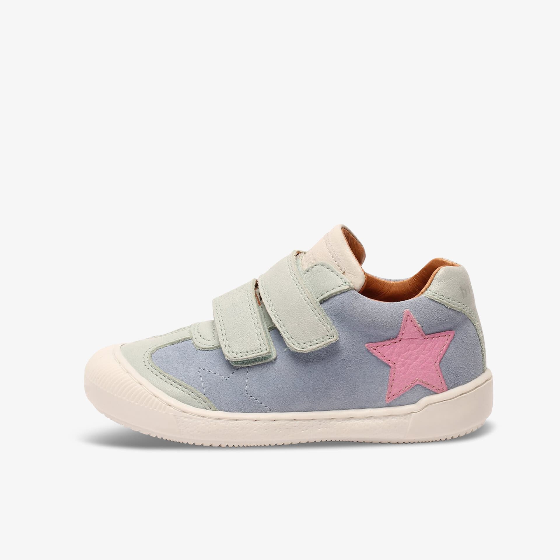 Bisgaard Jennifer S Kinder Halbschuh