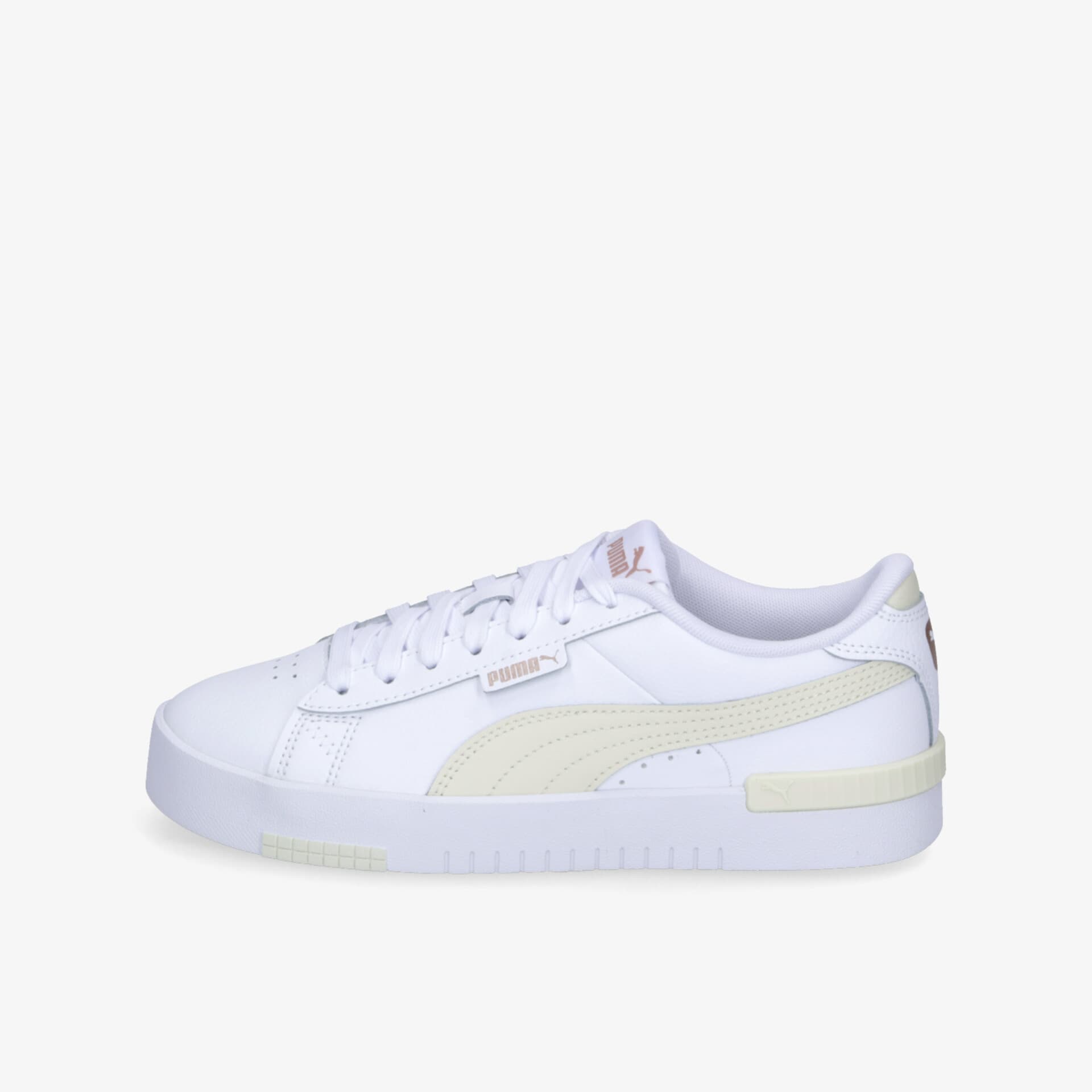 PUMA Jada Renew Damen Sneaker Low