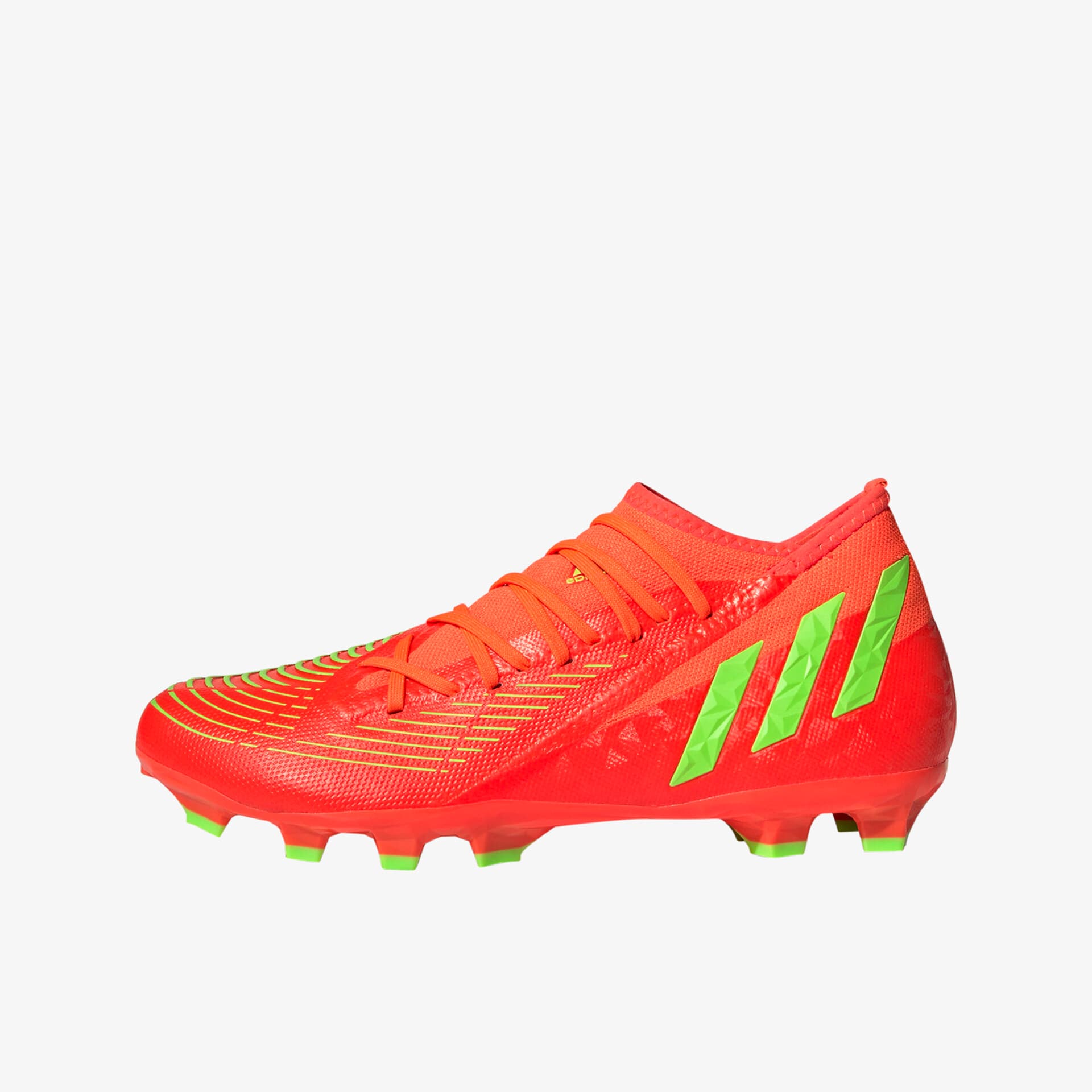 Adidas PREDATOR EDGE 3 Herren Fußballschuh