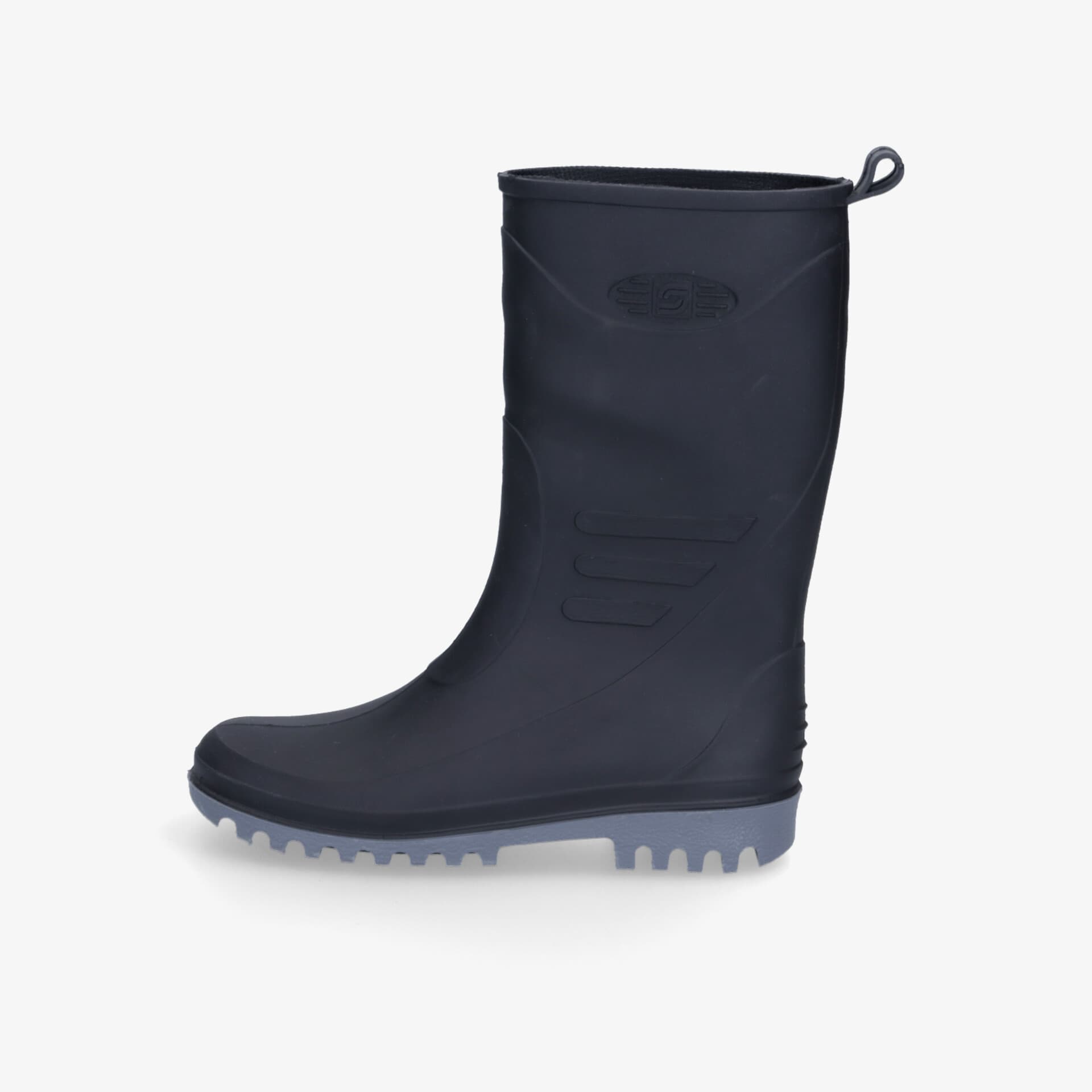 AVIC ADVENTURE Damen Gummistiefel