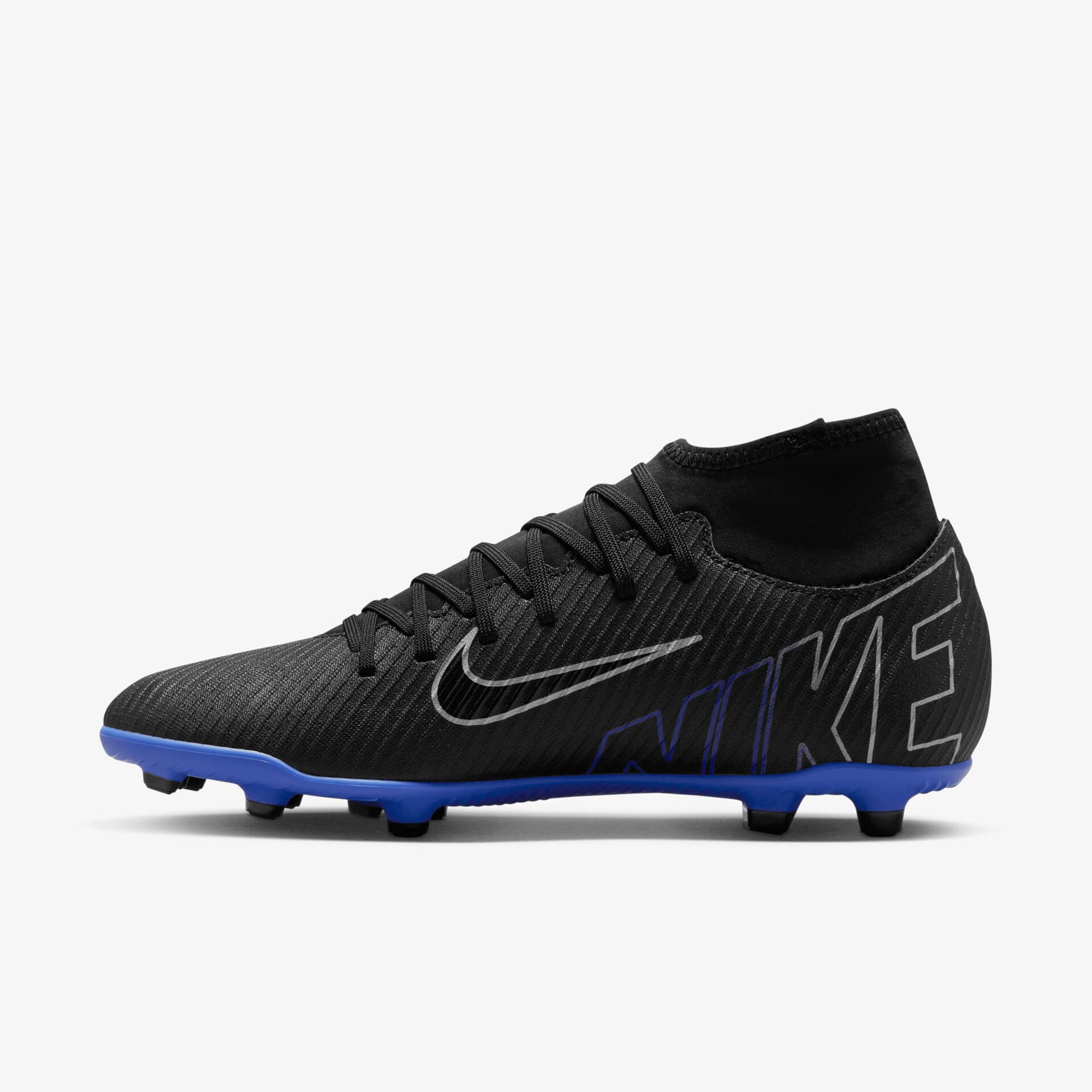 Nike Superfly Club Herren Fußballschuhe