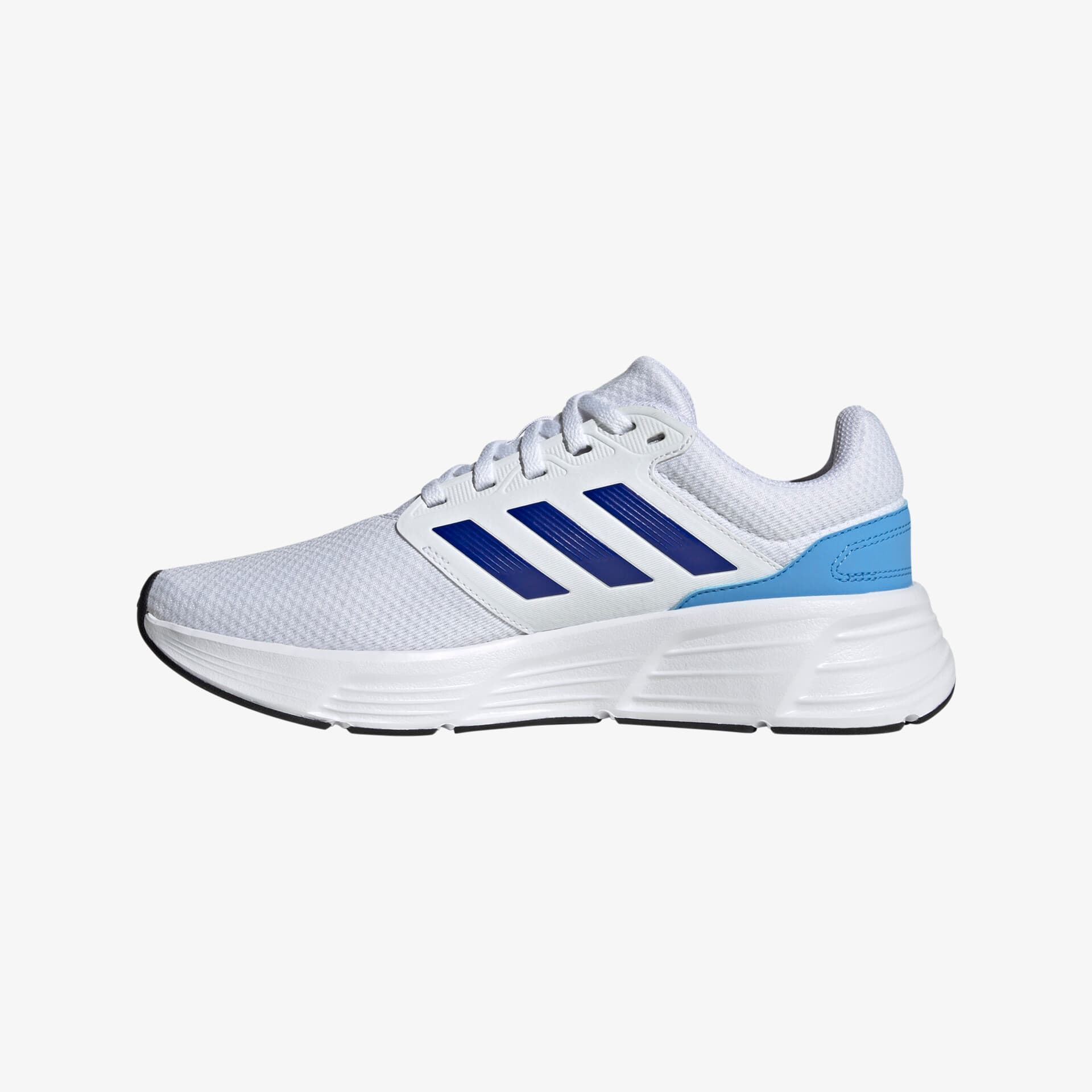 adidas GALAXY 6 M Herren Sneaker Low